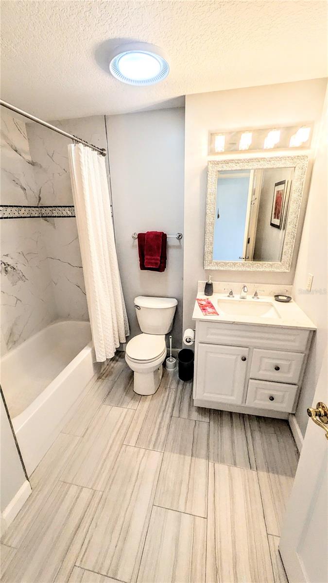 750 N TAMIAMI TRL #1404 — photo 20