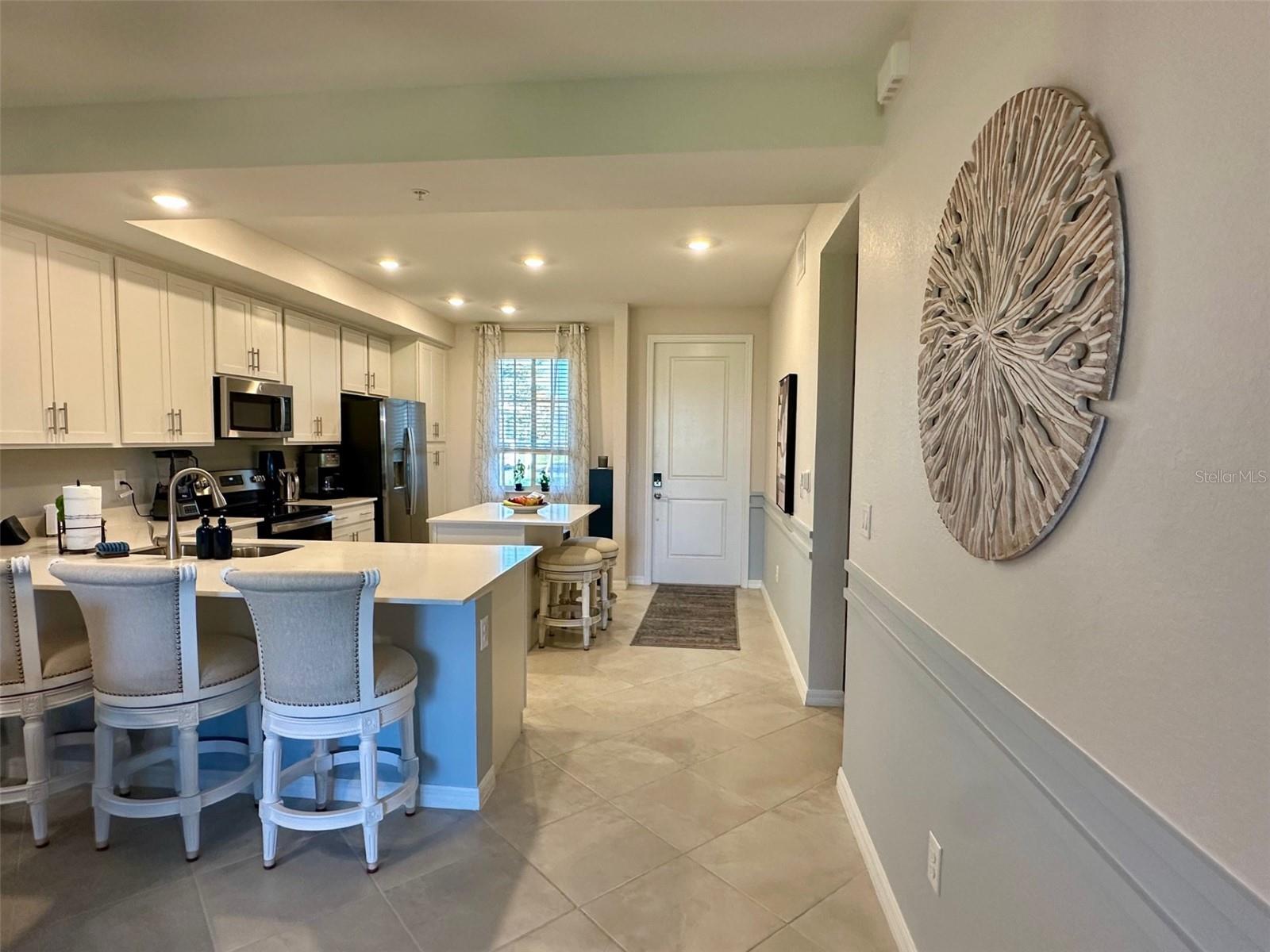 12280 WELLEN GOLF ST #105 — photo 4