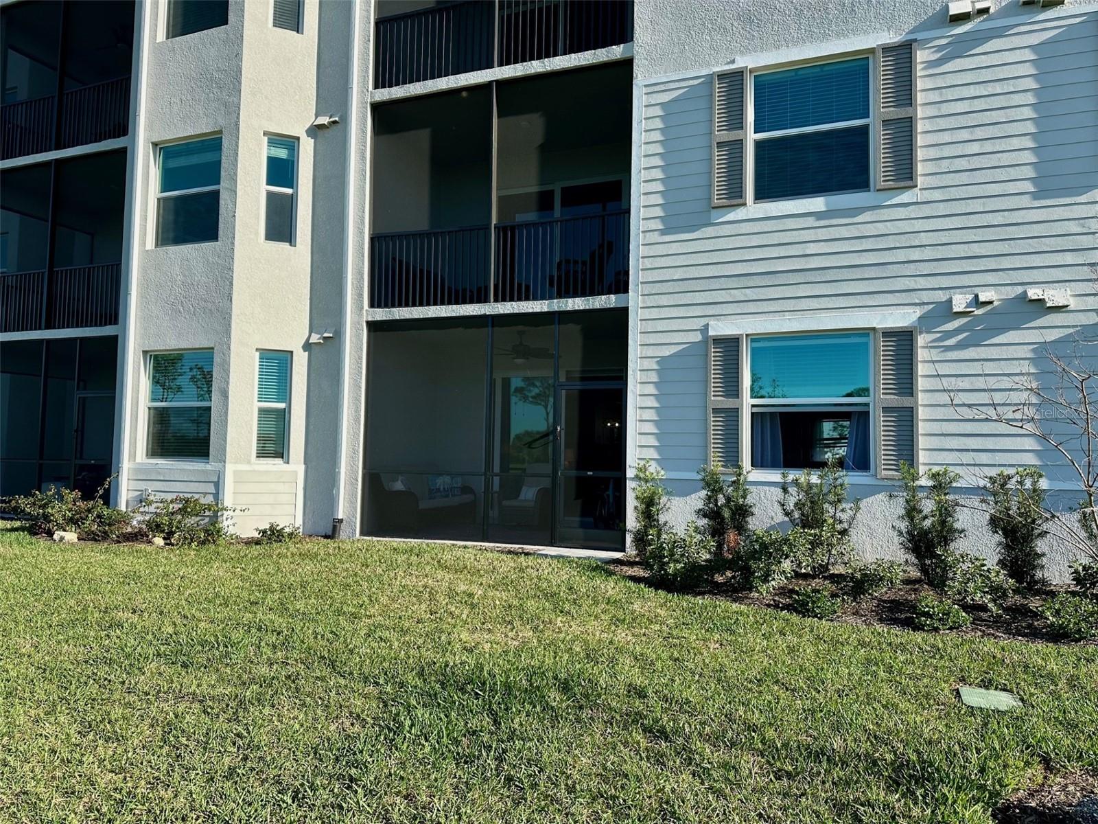 12280 WELLEN GOLF ST #105 — photo 18