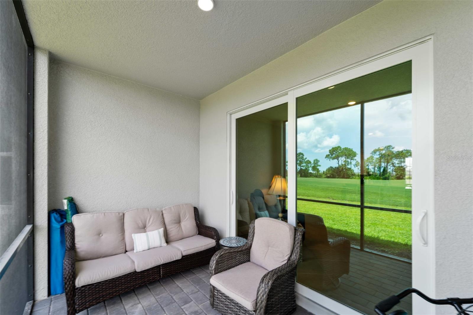 12280 WELLEN GOLF ST #105 — photo 14