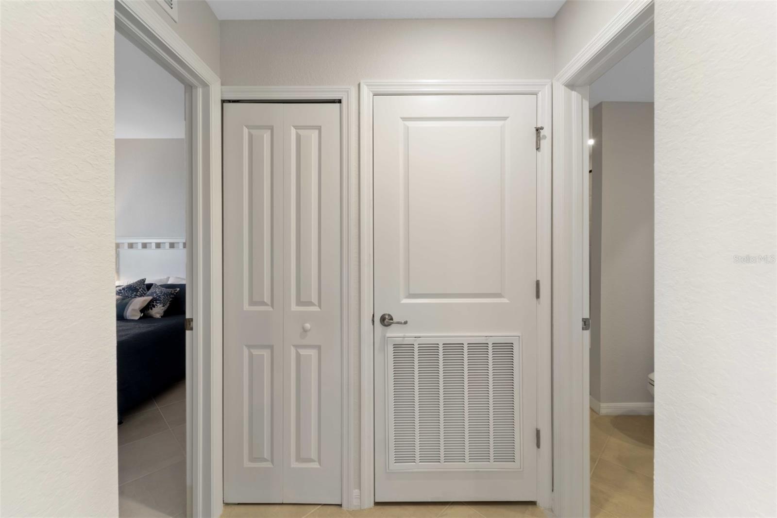 12280 WELLEN GOLF ST #105 — photo 25