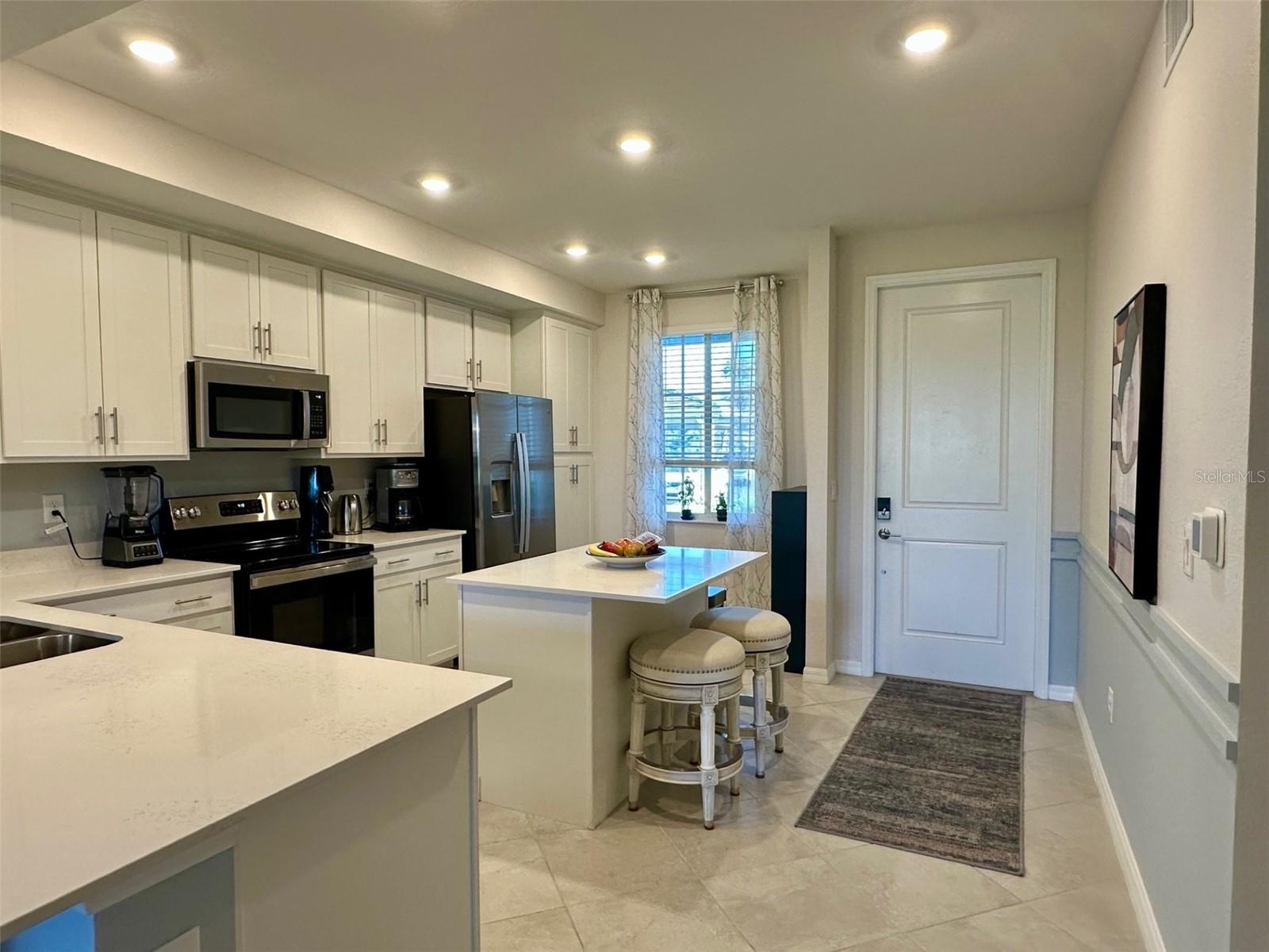 12280 WELLEN GOLF ST #105 — photo 3