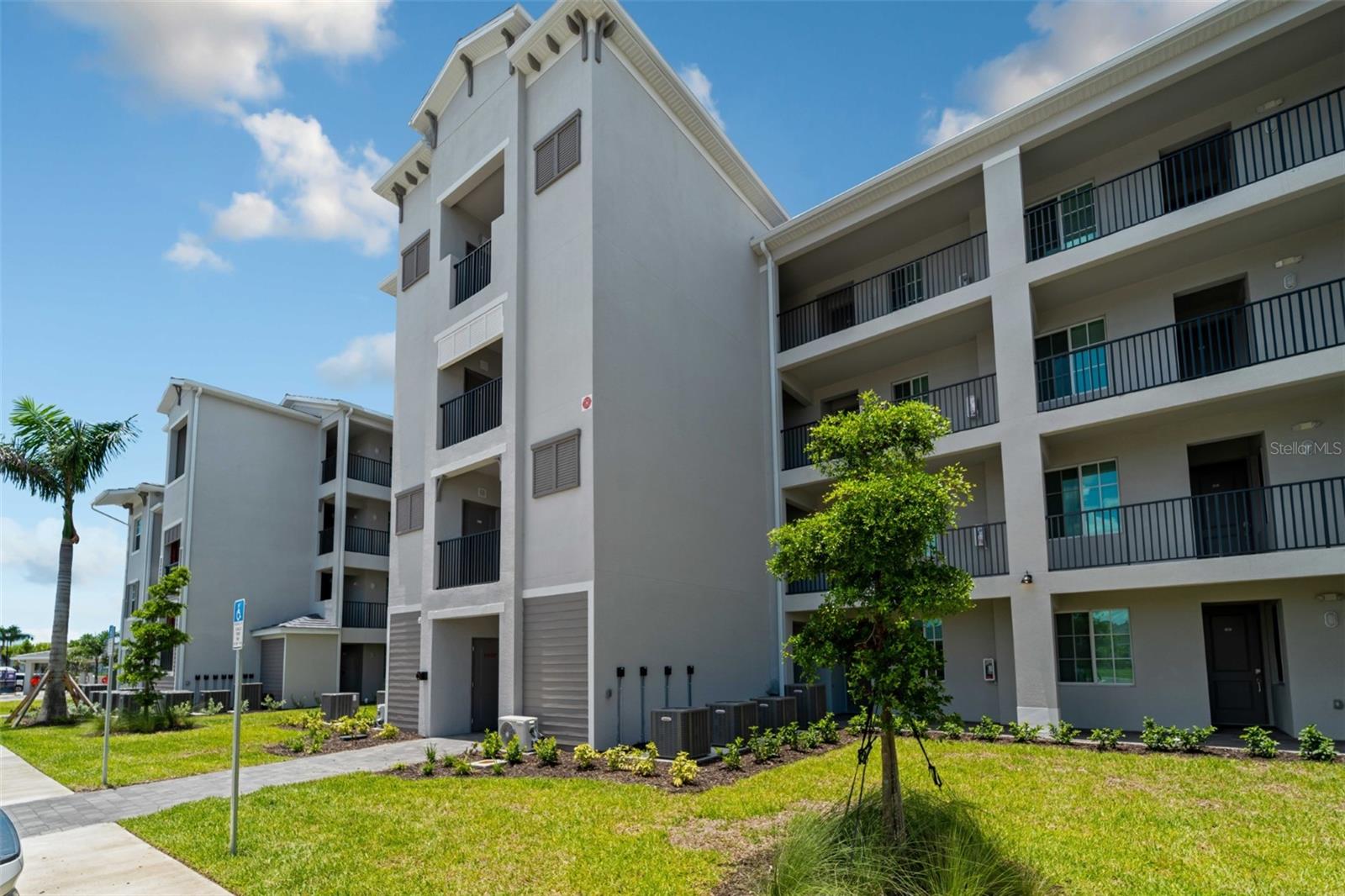 12280 WELLEN GOLF ST #105 — photo 19