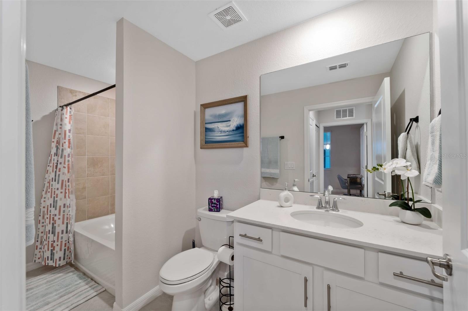 12280 WELLEN GOLF ST #105 — photo 12