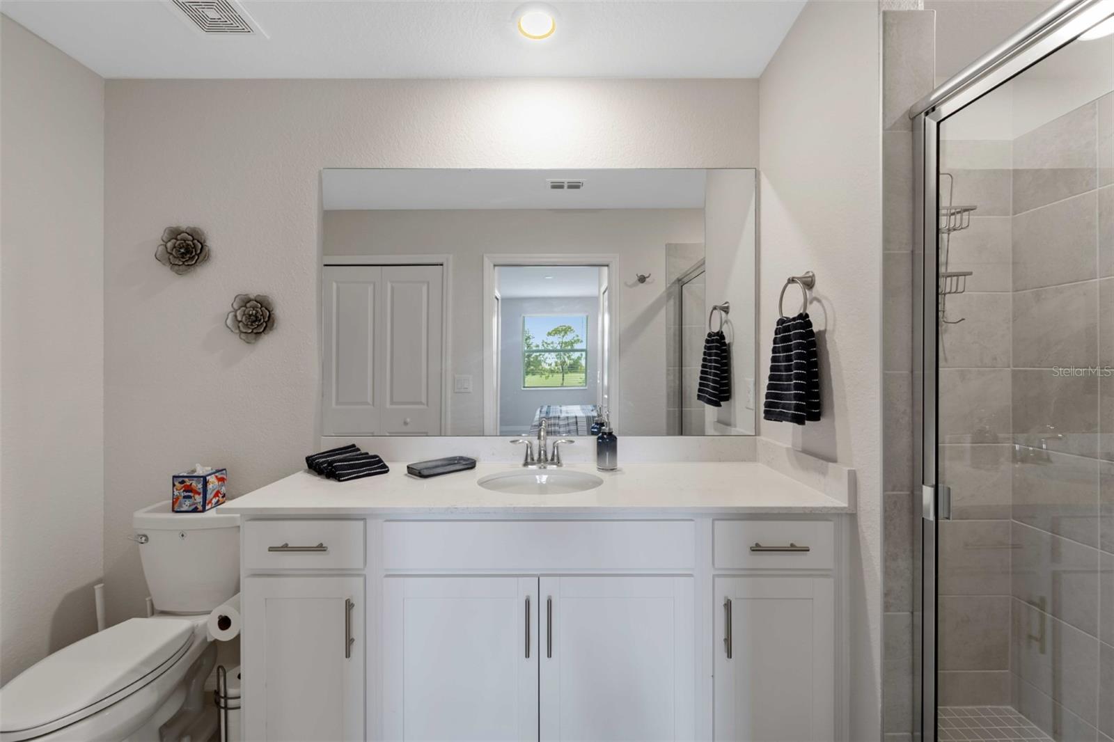 12280 WELLEN GOLF ST #105 — photo 9