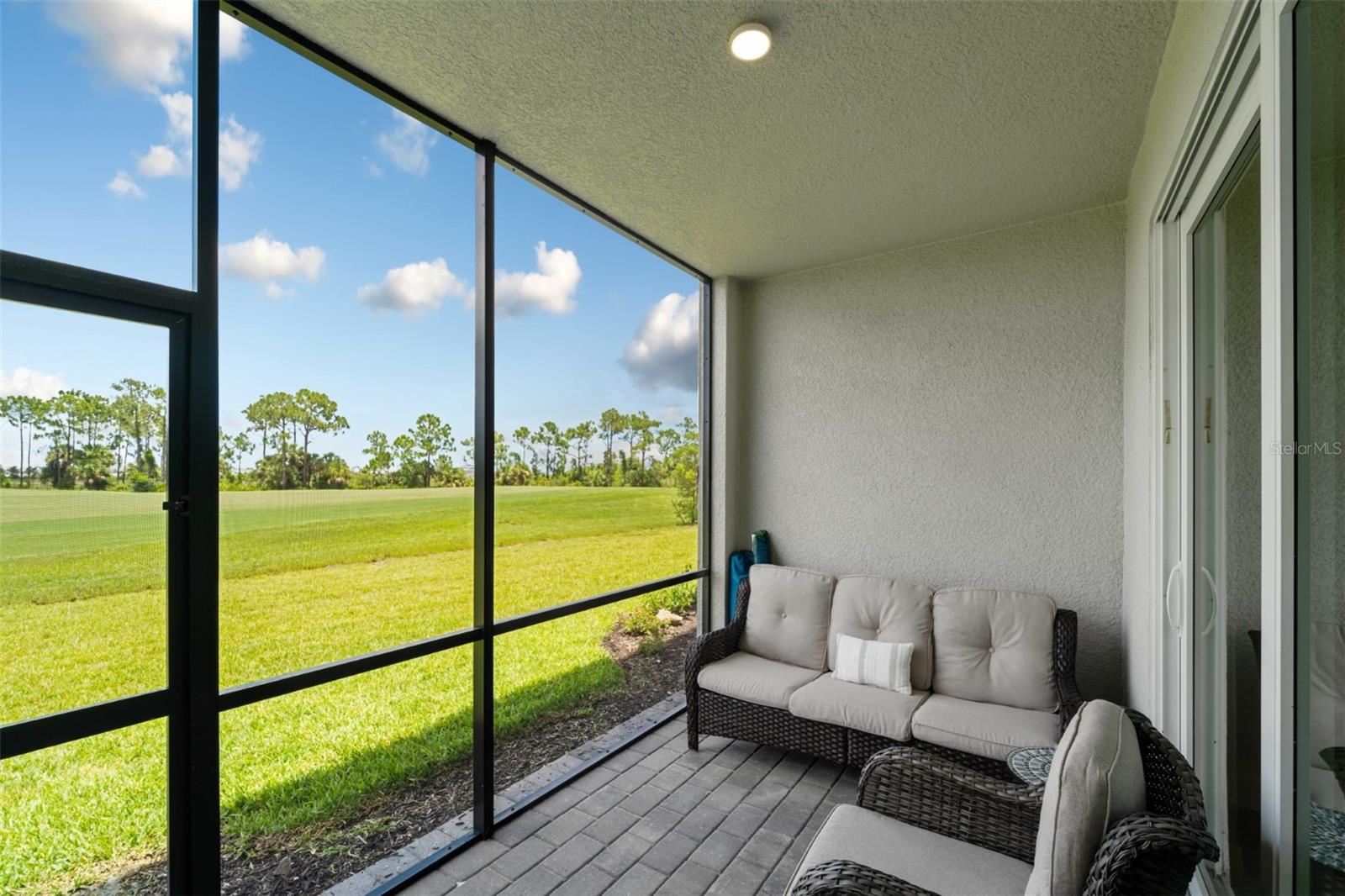 12280 WELLEN GOLF ST #105 — photo 13