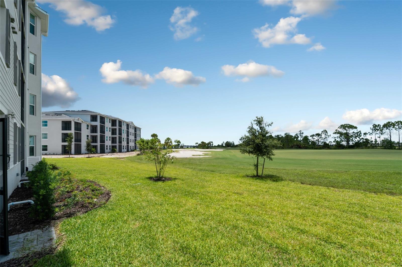 12280 WELLEN GOLF ST #105 — photo 17
