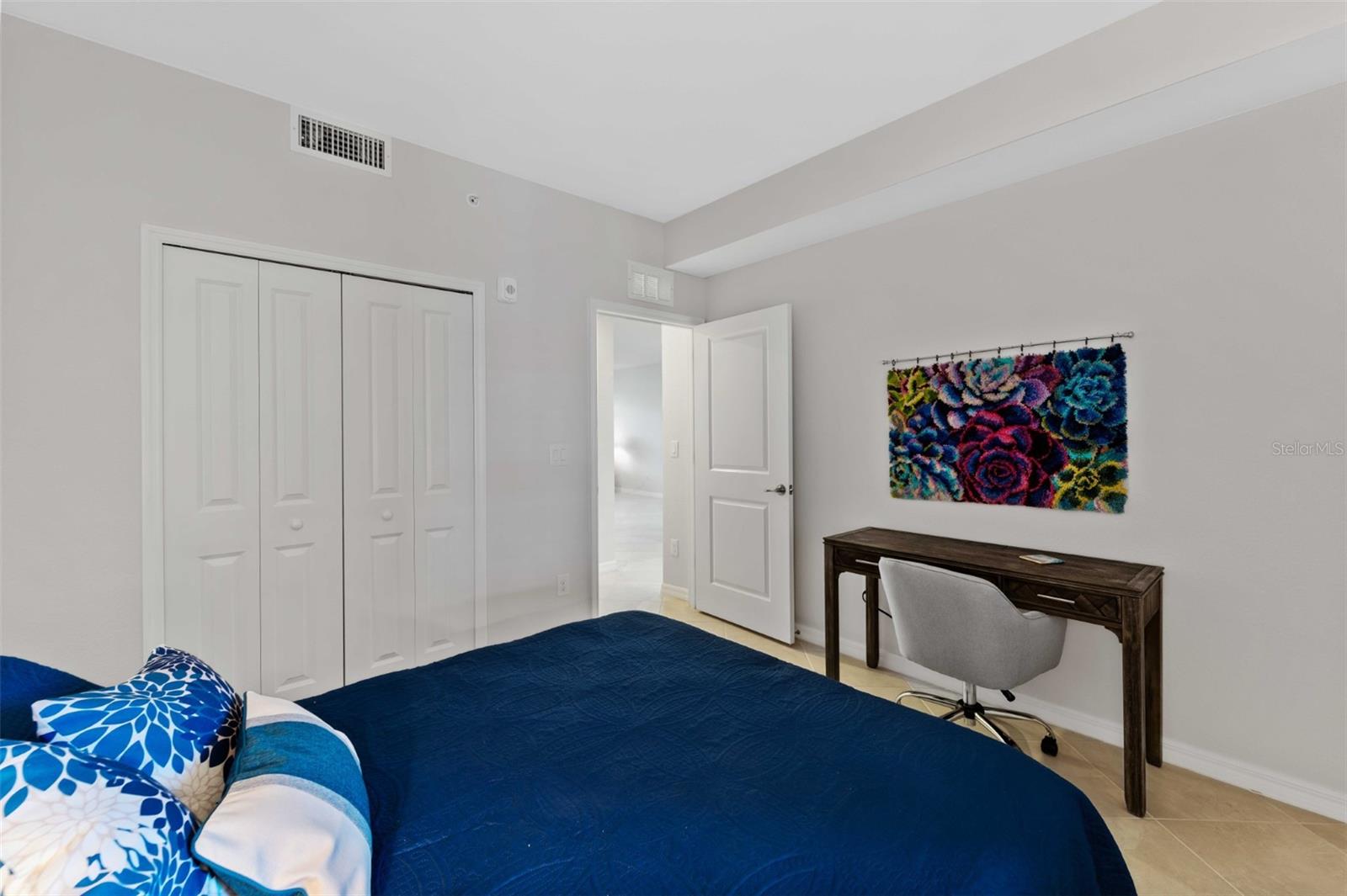 12280 WELLEN GOLF ST #105 — photo 11