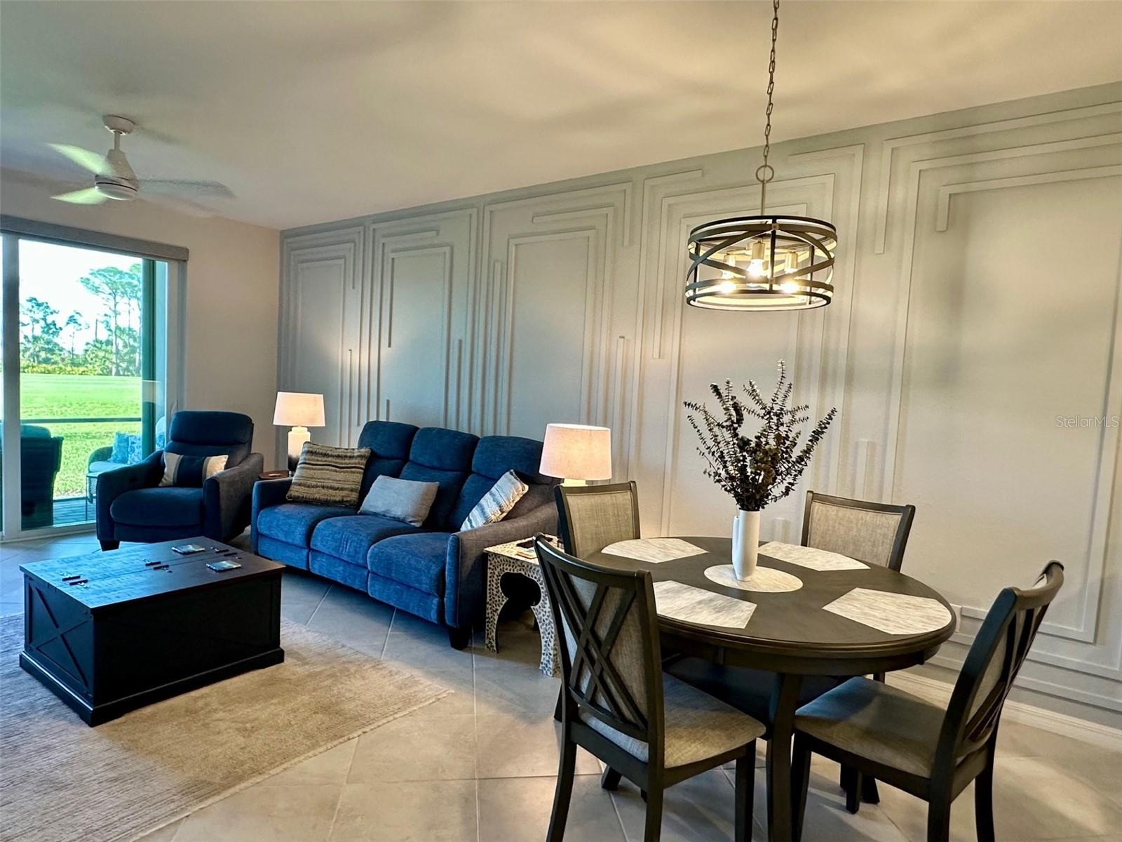 12280 WELLEN GOLF ST #105 — photo 5