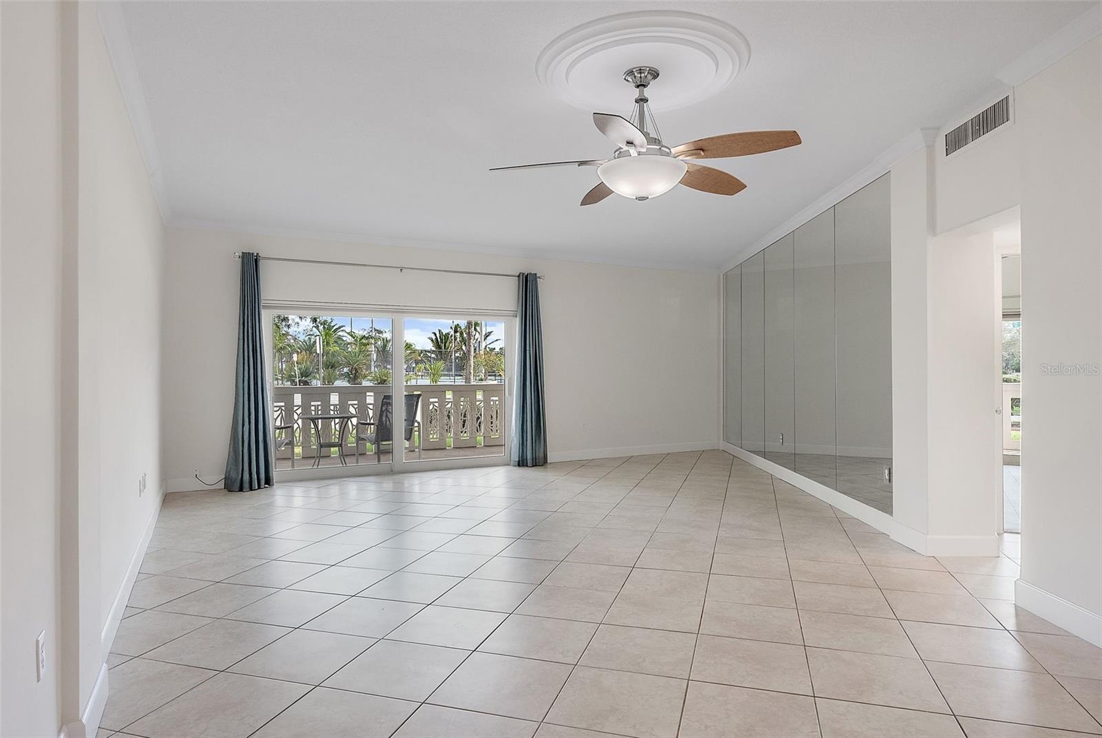 1200 N SHORE DR NE #102 — photo 10