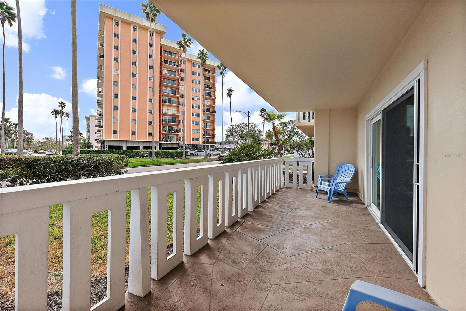1200 N SHORE DR NE #102 — photo 21