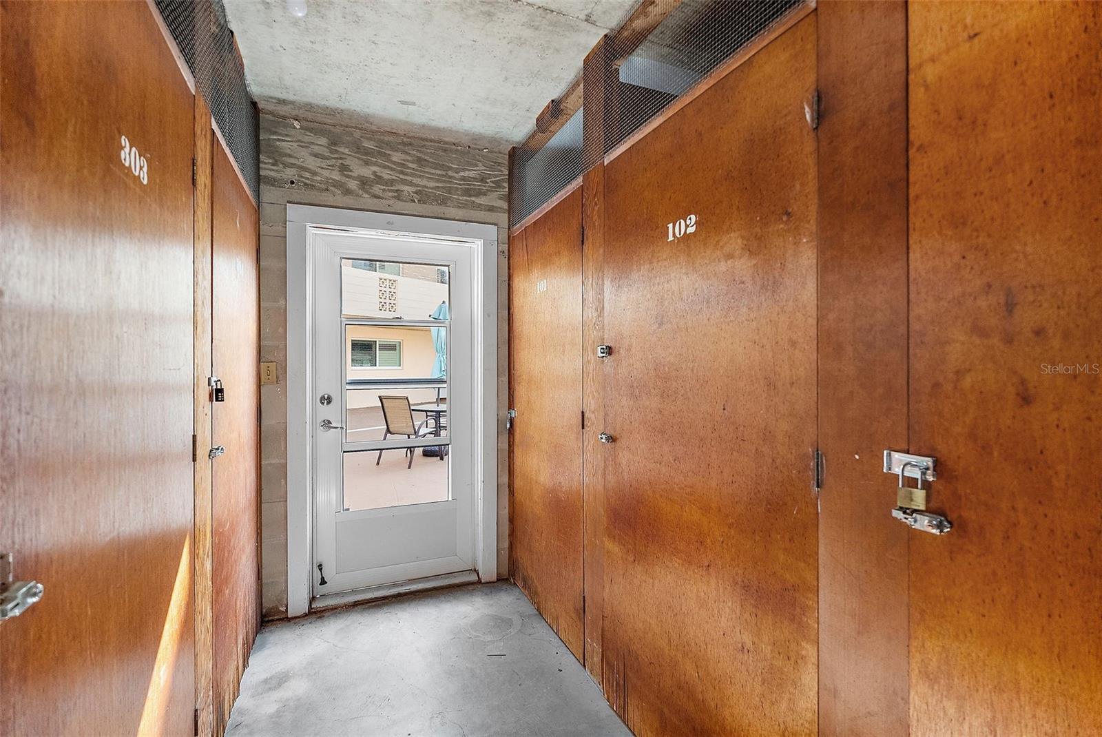 1200 N SHORE DR NE #102 — photo 26