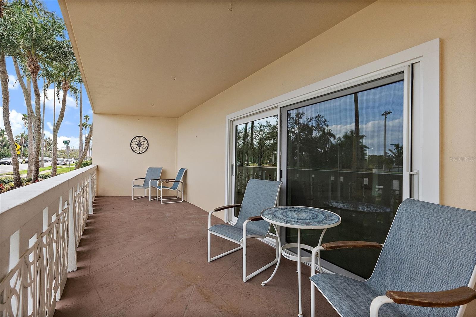1200 N SHORE DR NE #102 — photo 18