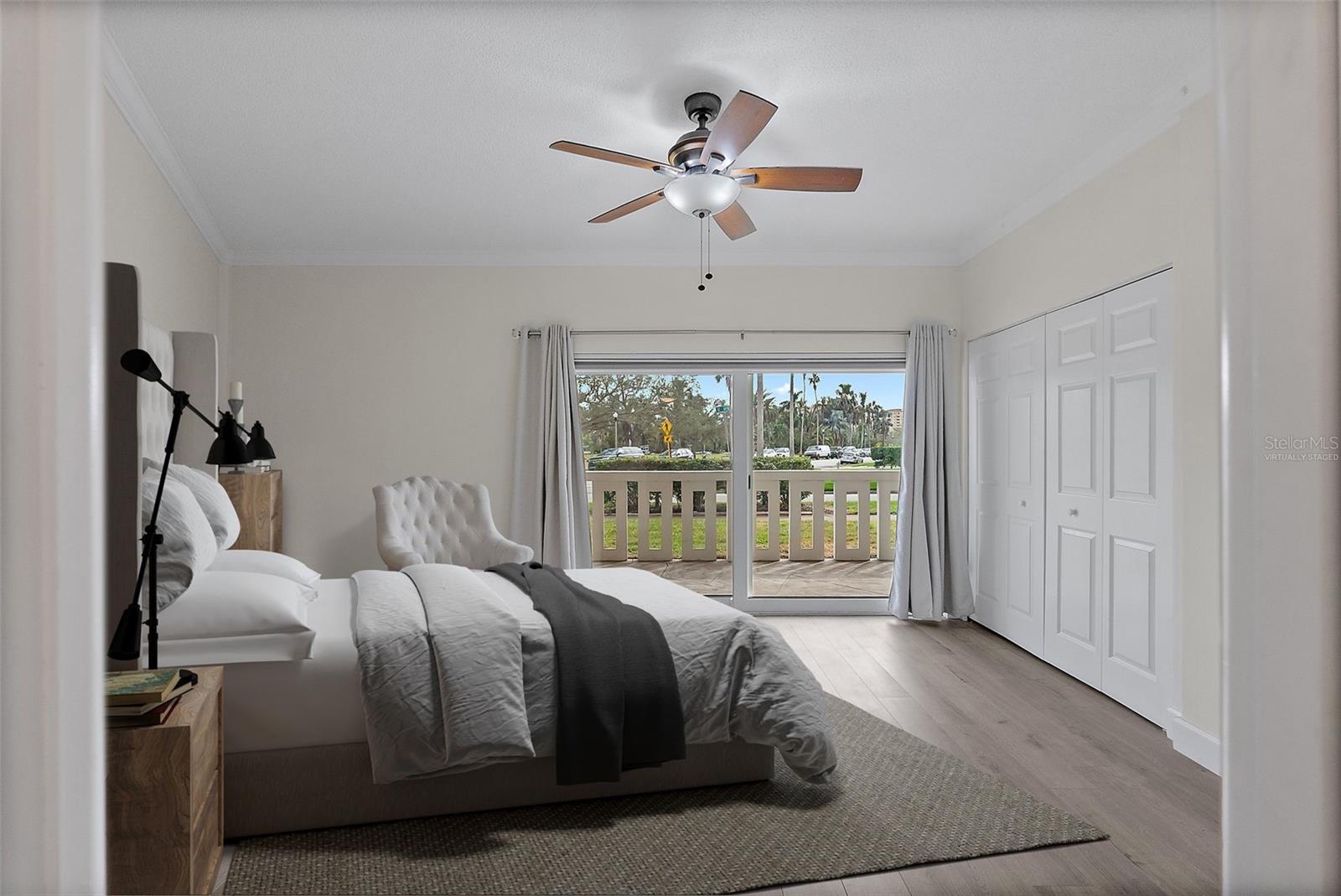 1200 N SHORE DR NE #102 — photo 3