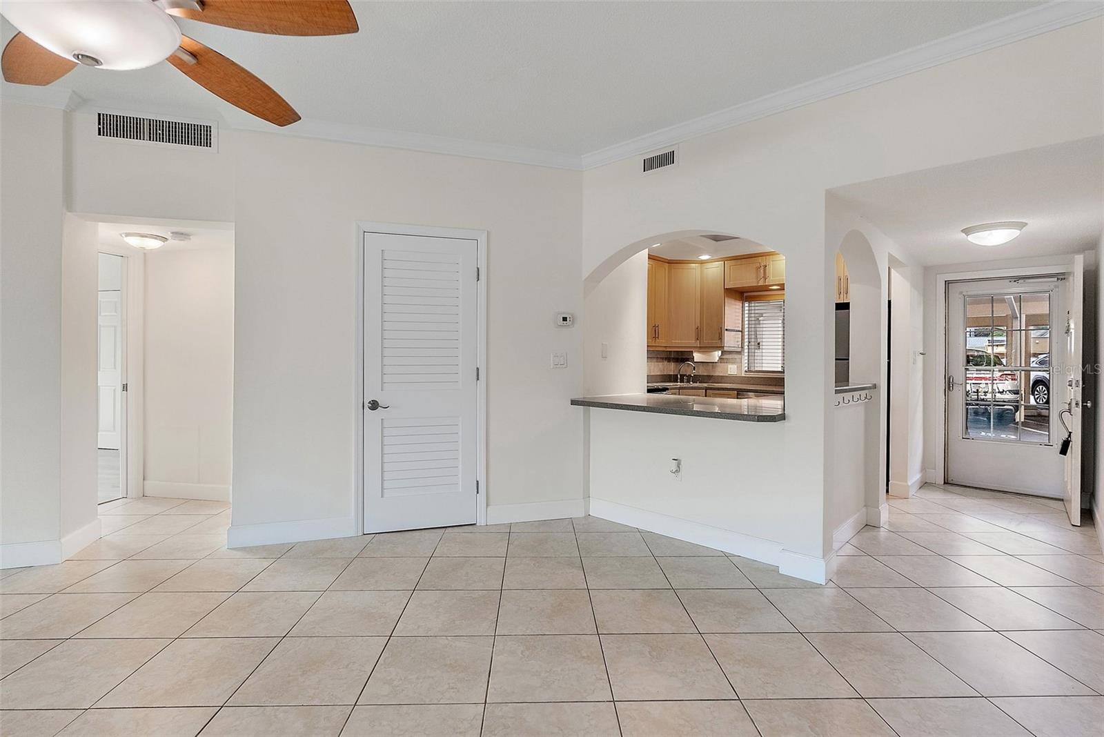 1200 N SHORE DR NE #102 — photo 8