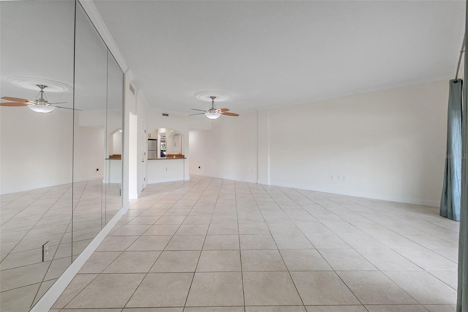 1200 N SHORE DR NE #102 — photo 9