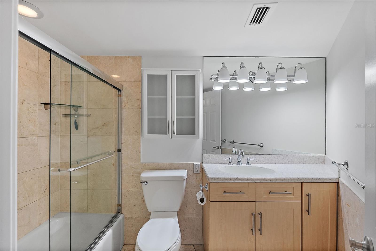1200 N SHORE DR NE #102 — photo 15