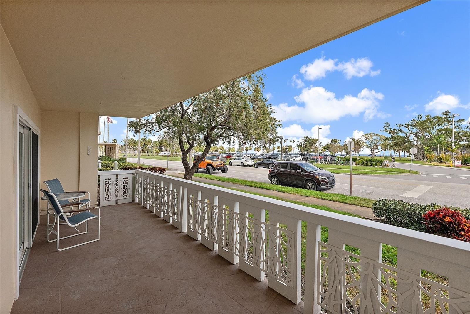 1200 N SHORE DR NE #102 — photo 19