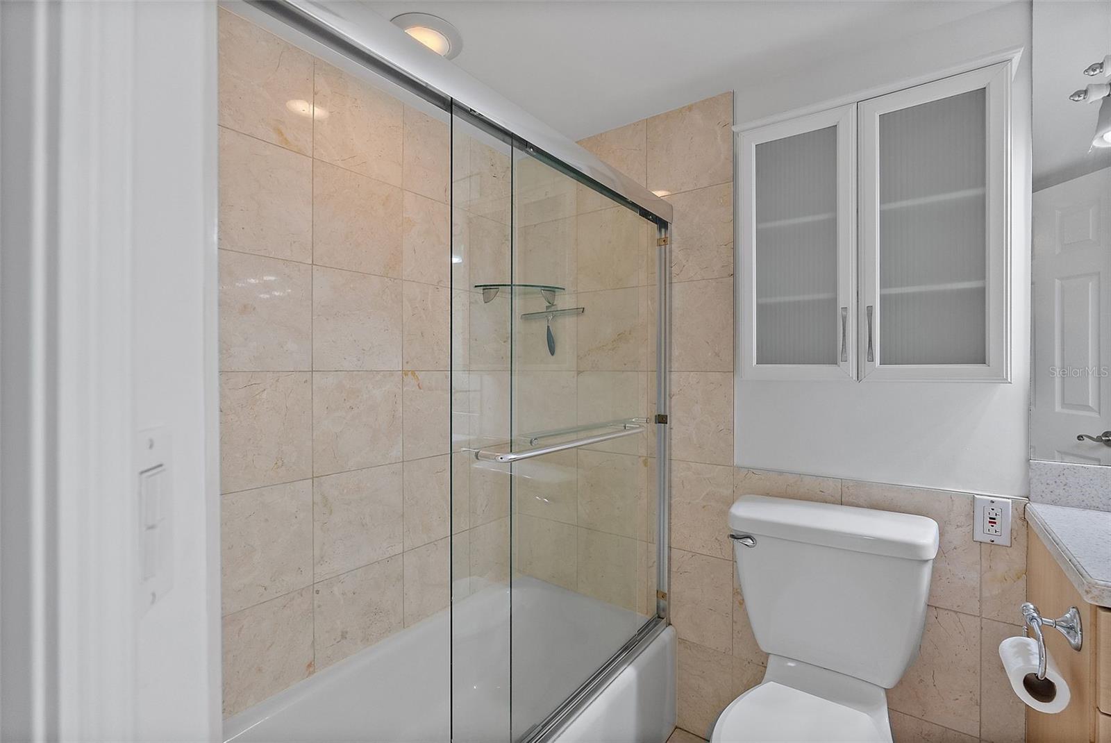 1200 N SHORE DR NE #102 — photo 14