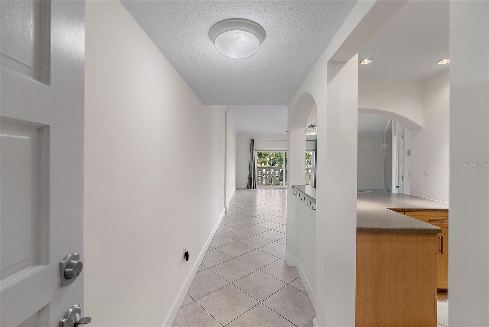 1200 N SHORE DR NE #102 — photo 6
