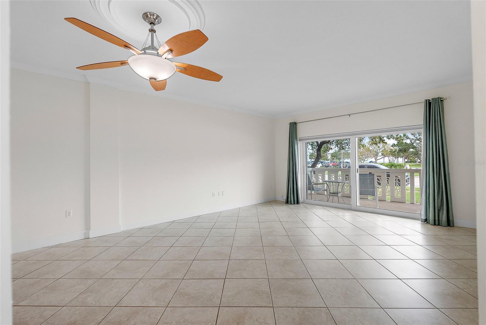 1200 N SHORE DR NE #102 — photo 11