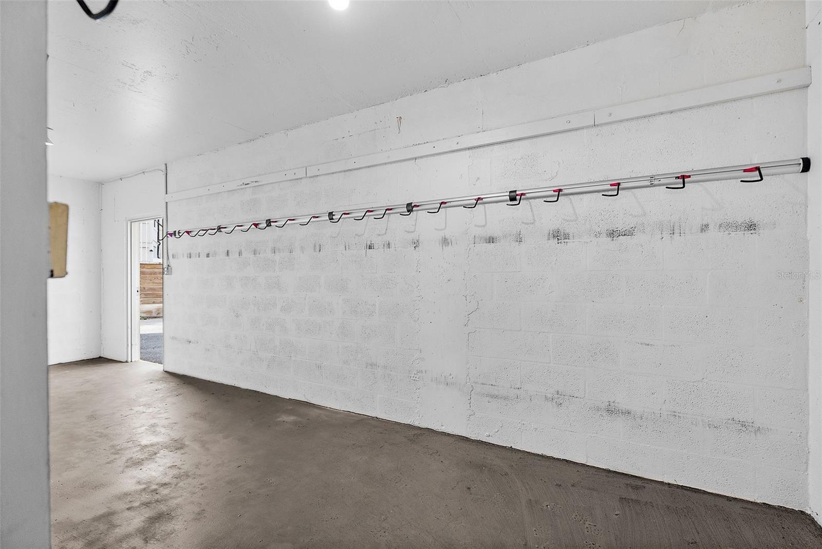 1200 N SHORE DR NE #102 — photo 27