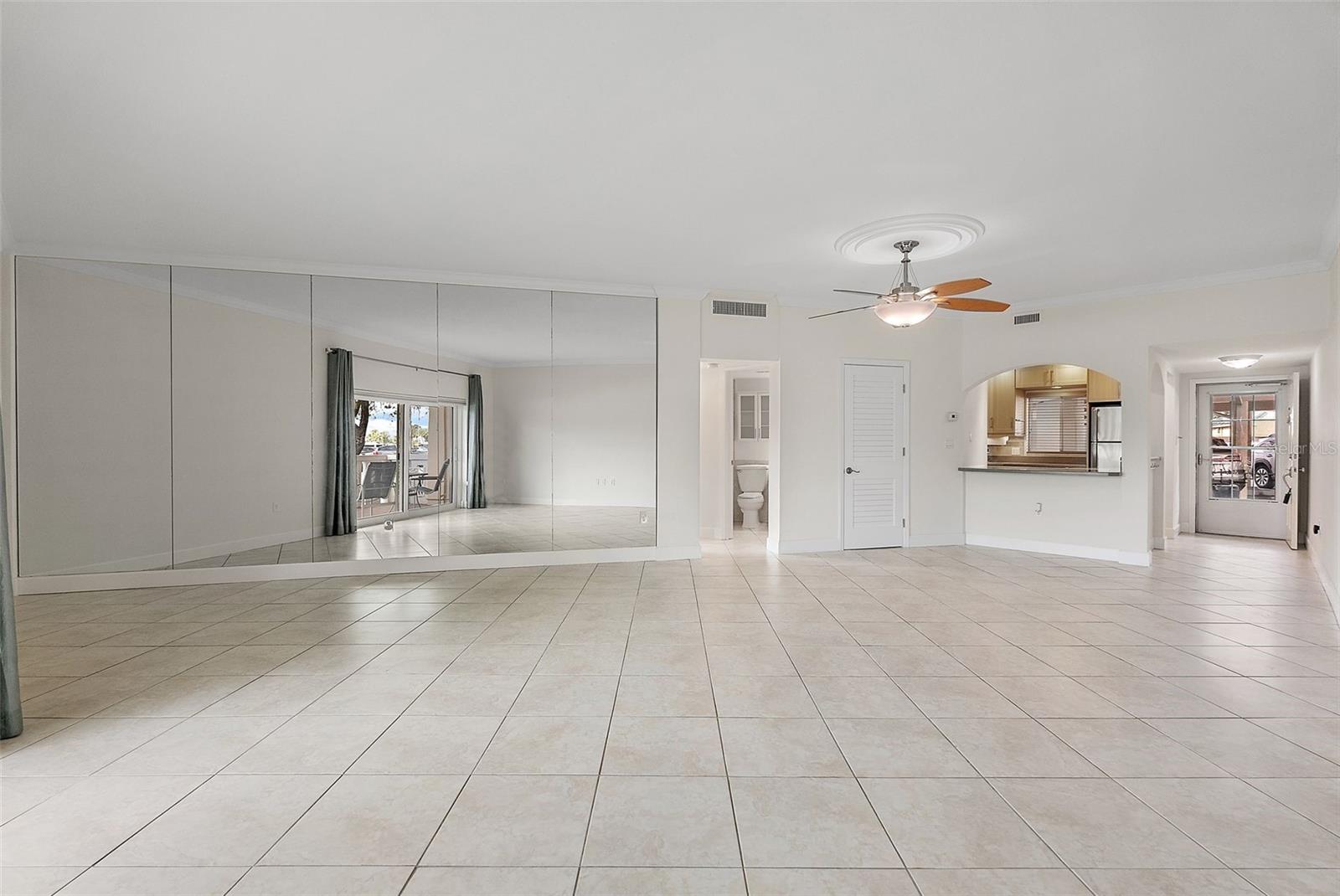 1200 N SHORE DR NE #102 — photo 7