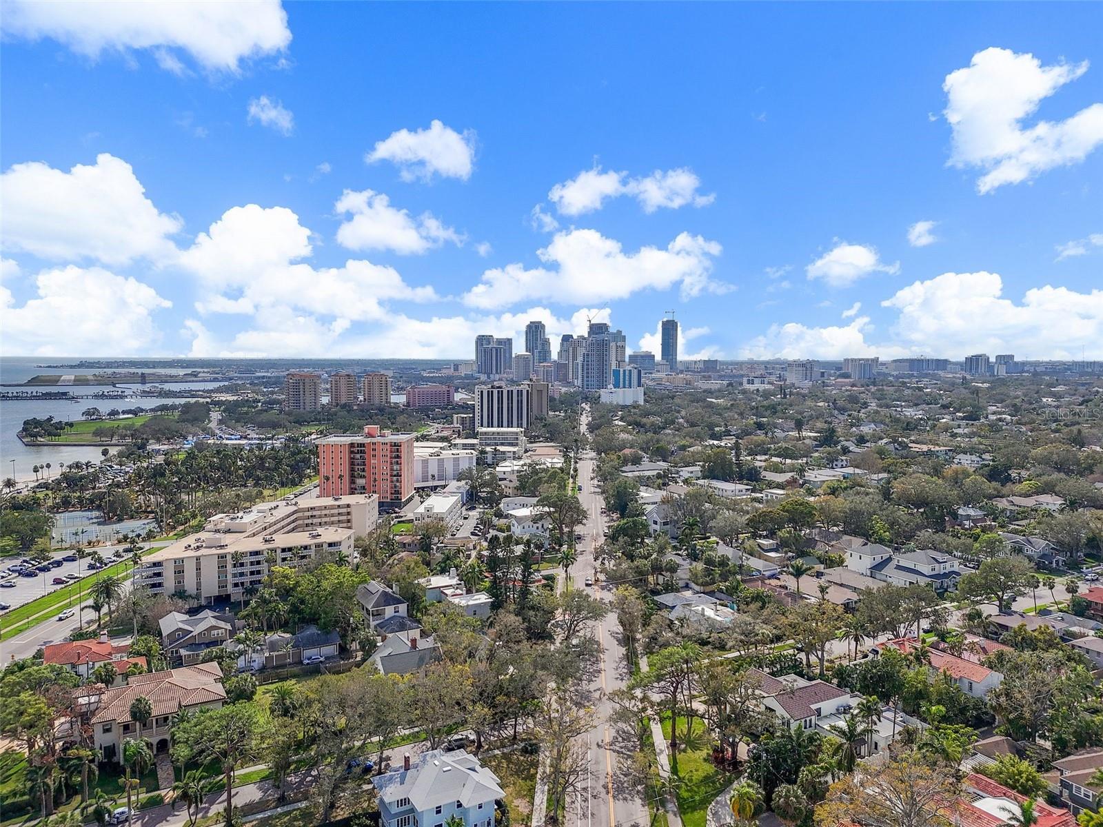 1200 N SHORE DR NE #102 — photo 33