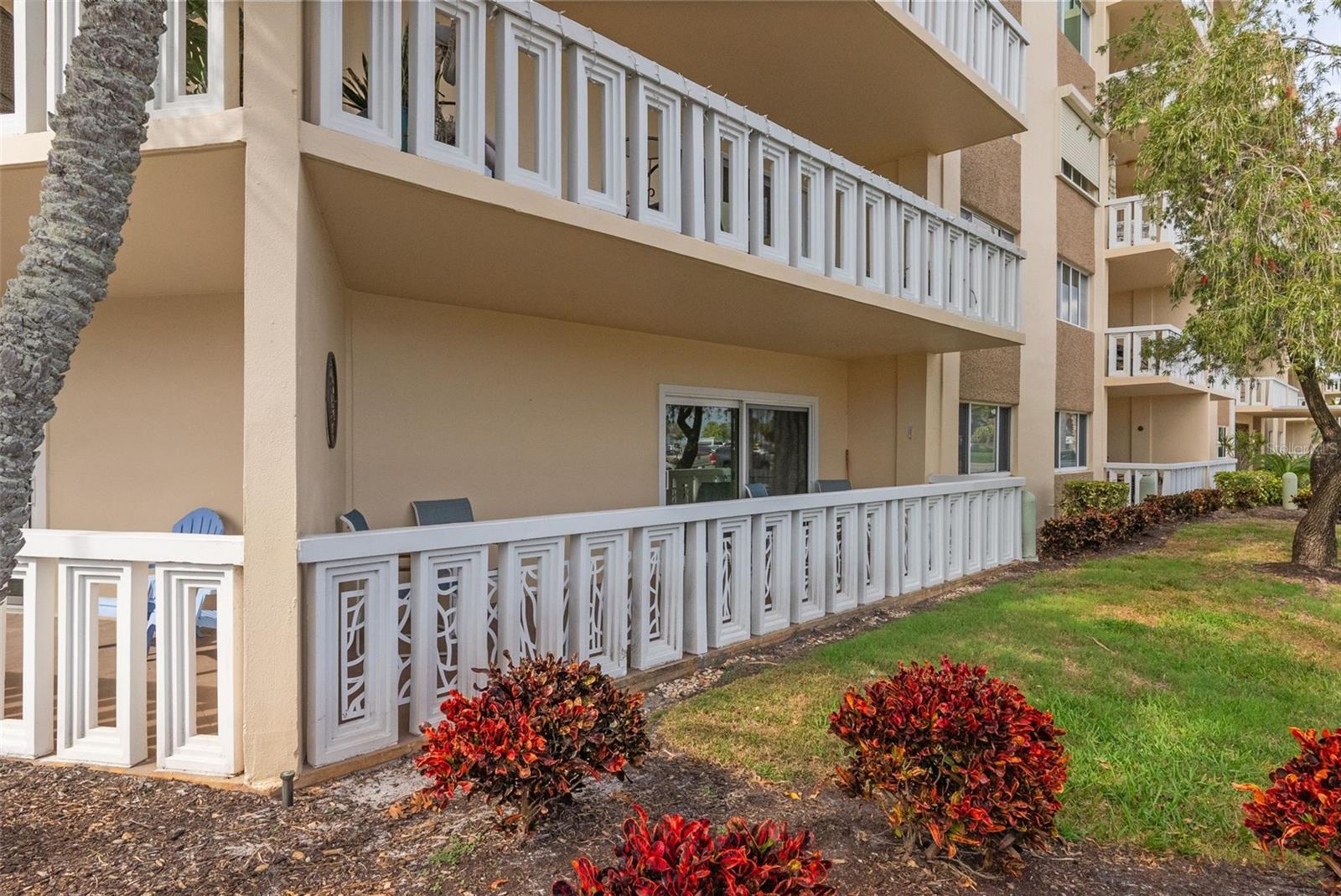 1200 N SHORE DR NE #102 — photo 17