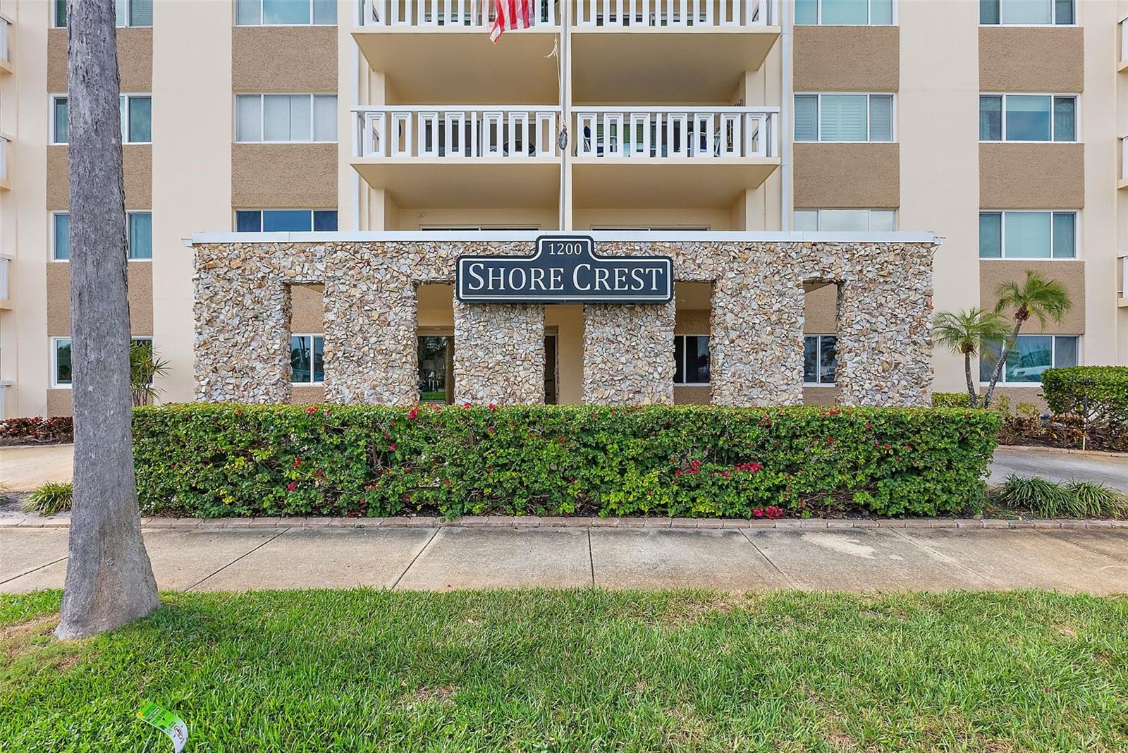 1200 N SHORE DR NE #102 — photo 22