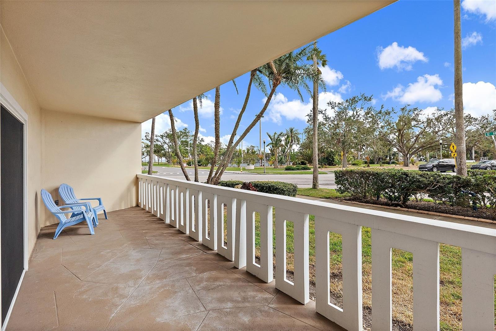1200 N SHORE DR NE #102 — photo 20
