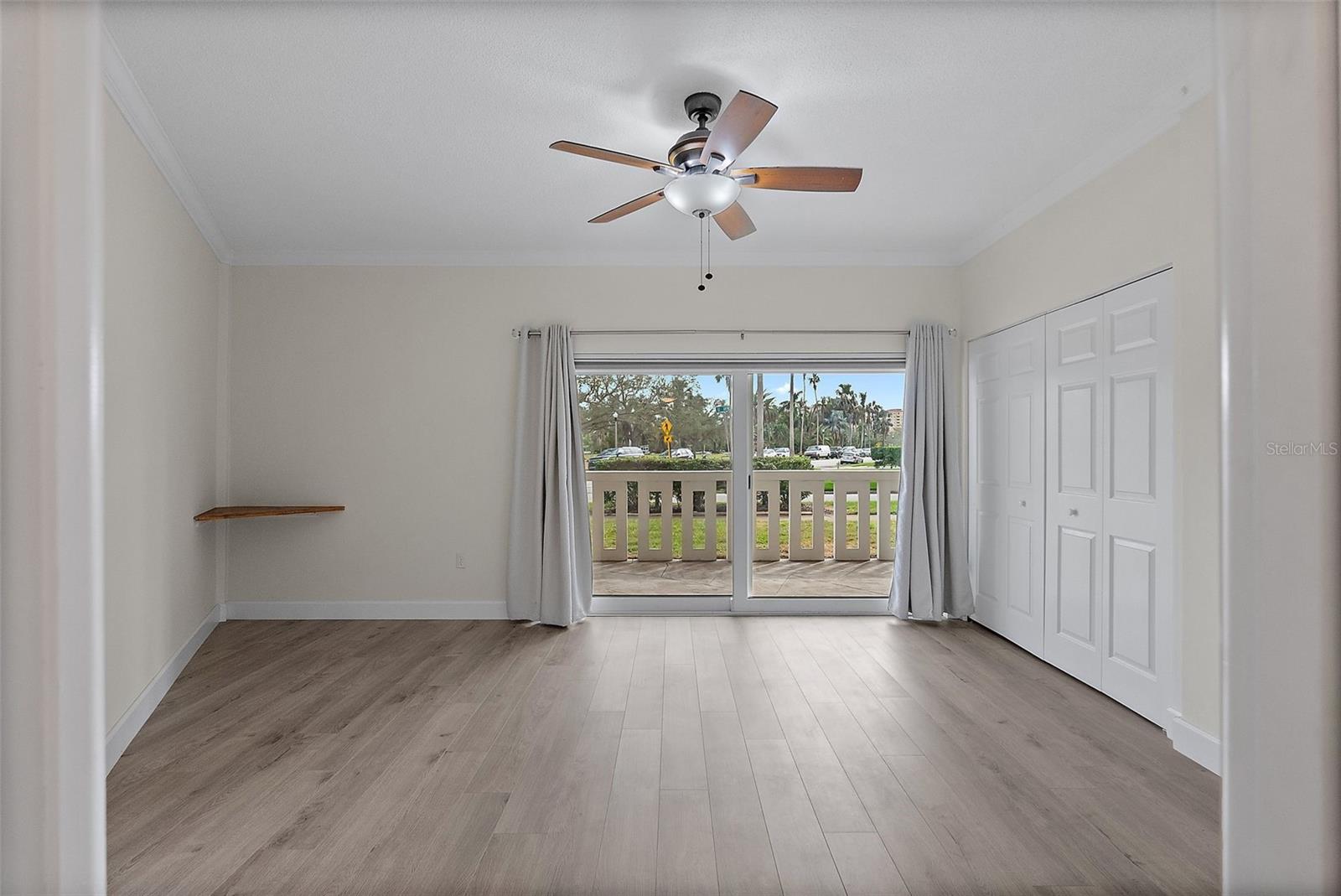 1200 N SHORE DR NE #102 — photo 12