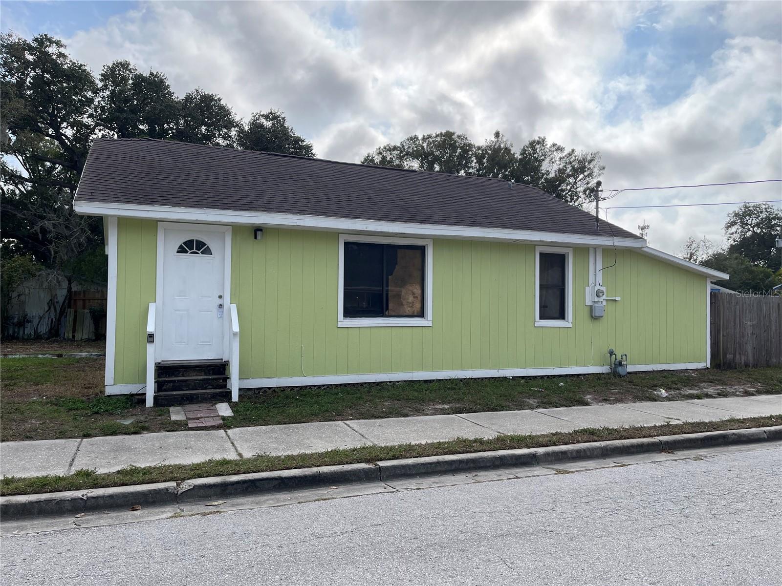 1554 TILLEY AVE — photo 15