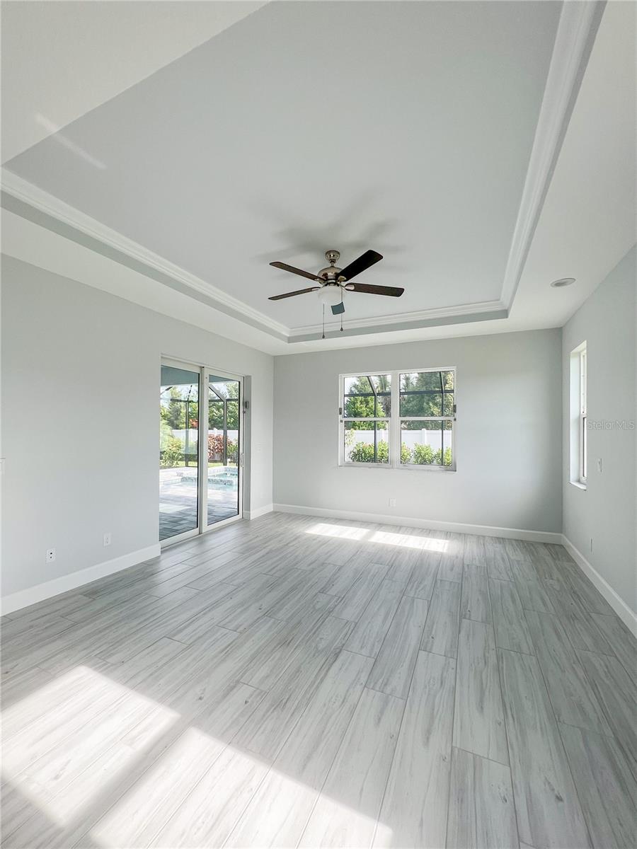 5213 WILLOW LAKE CT — photo 15