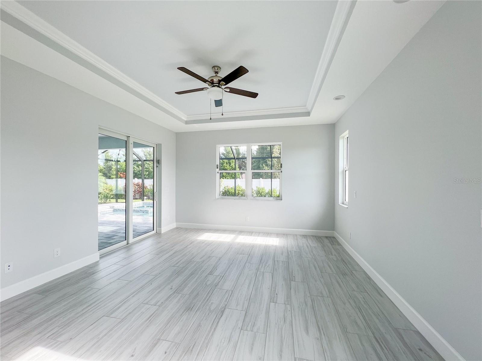 5213 WILLOW LAKE CT — photo 16