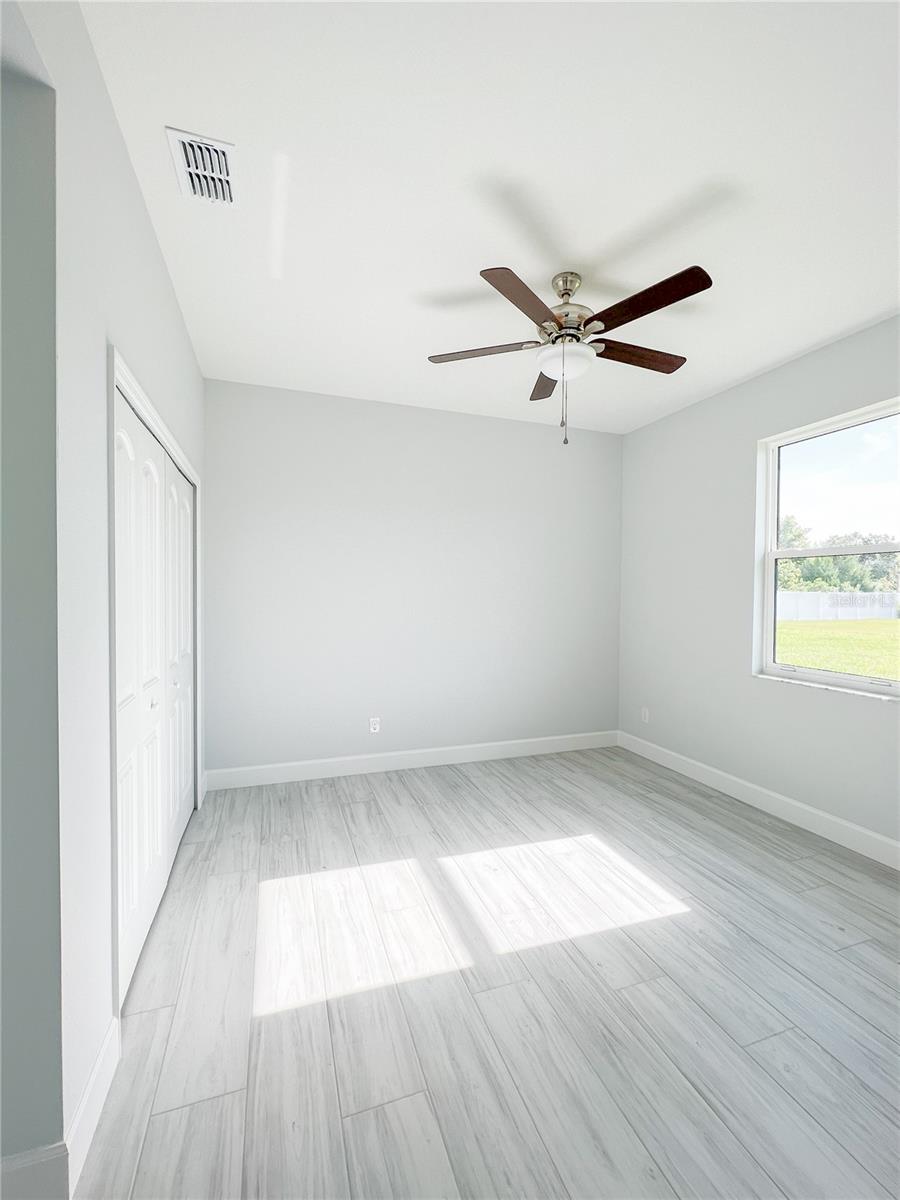 5213 WILLOW LAKE CT — photo 21
