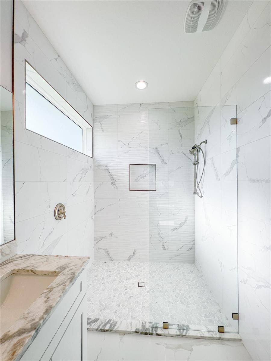 5213 WILLOW LAKE CT — photo 18