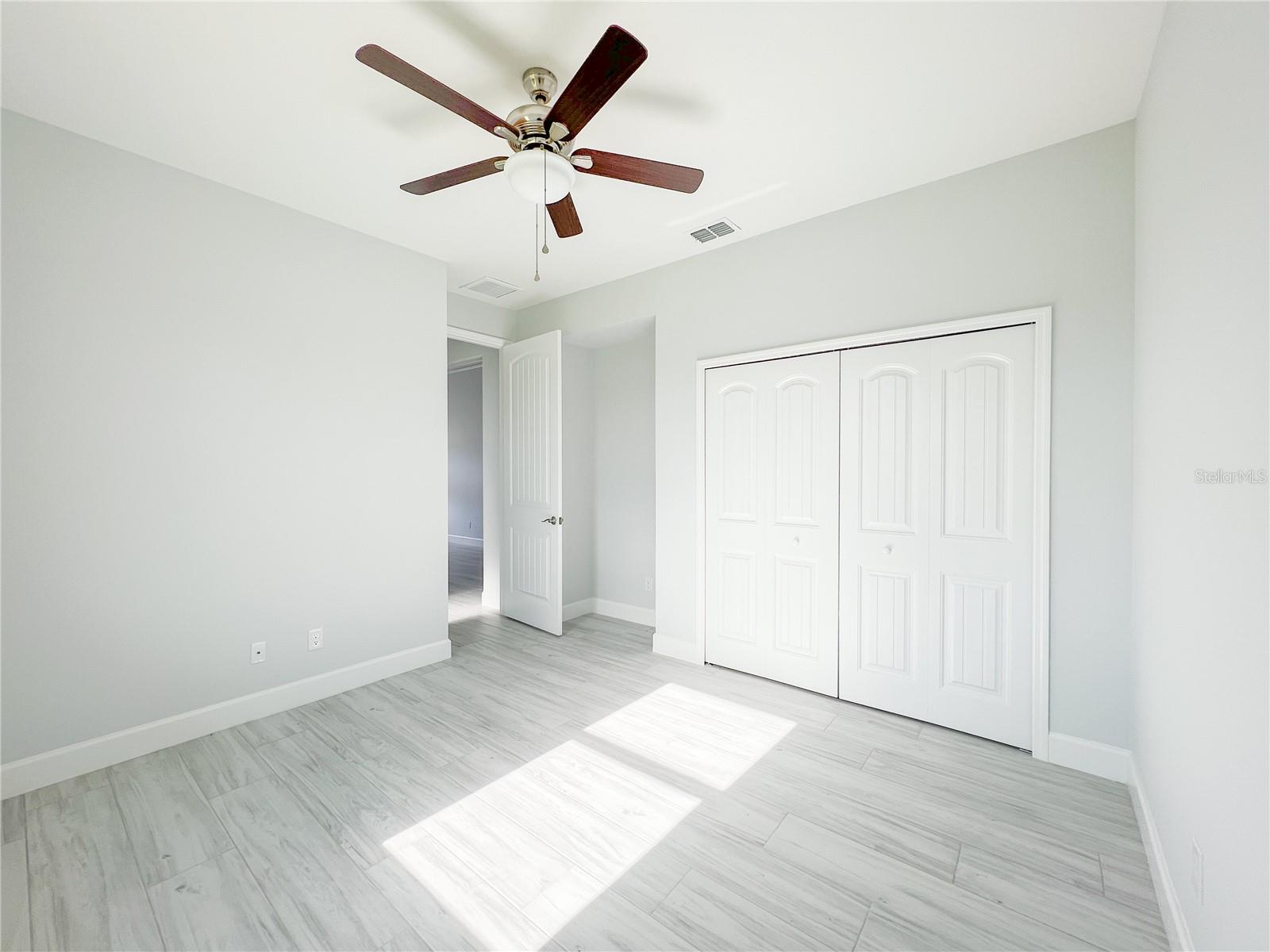 5213 WILLOW LAKE CT — photo 20