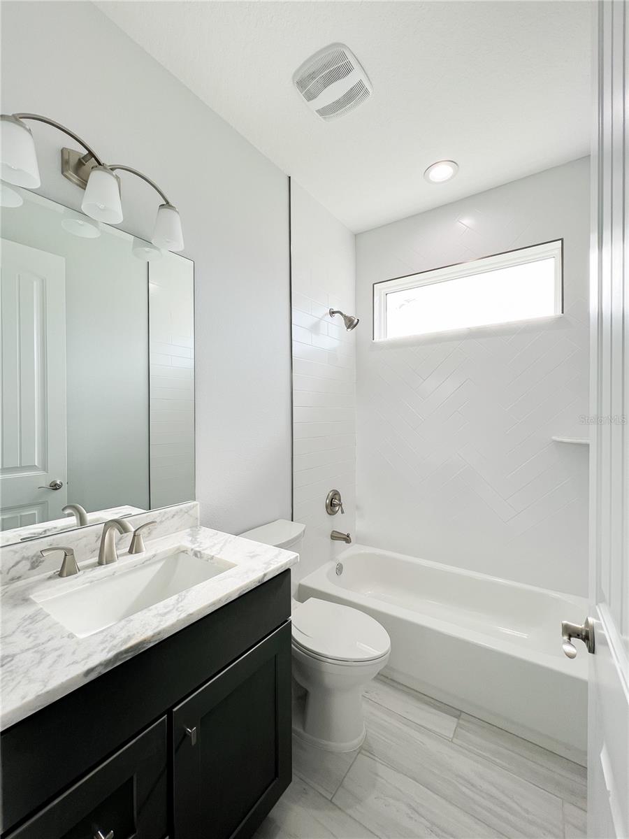 5213 WILLOW LAKE CT — photo 22