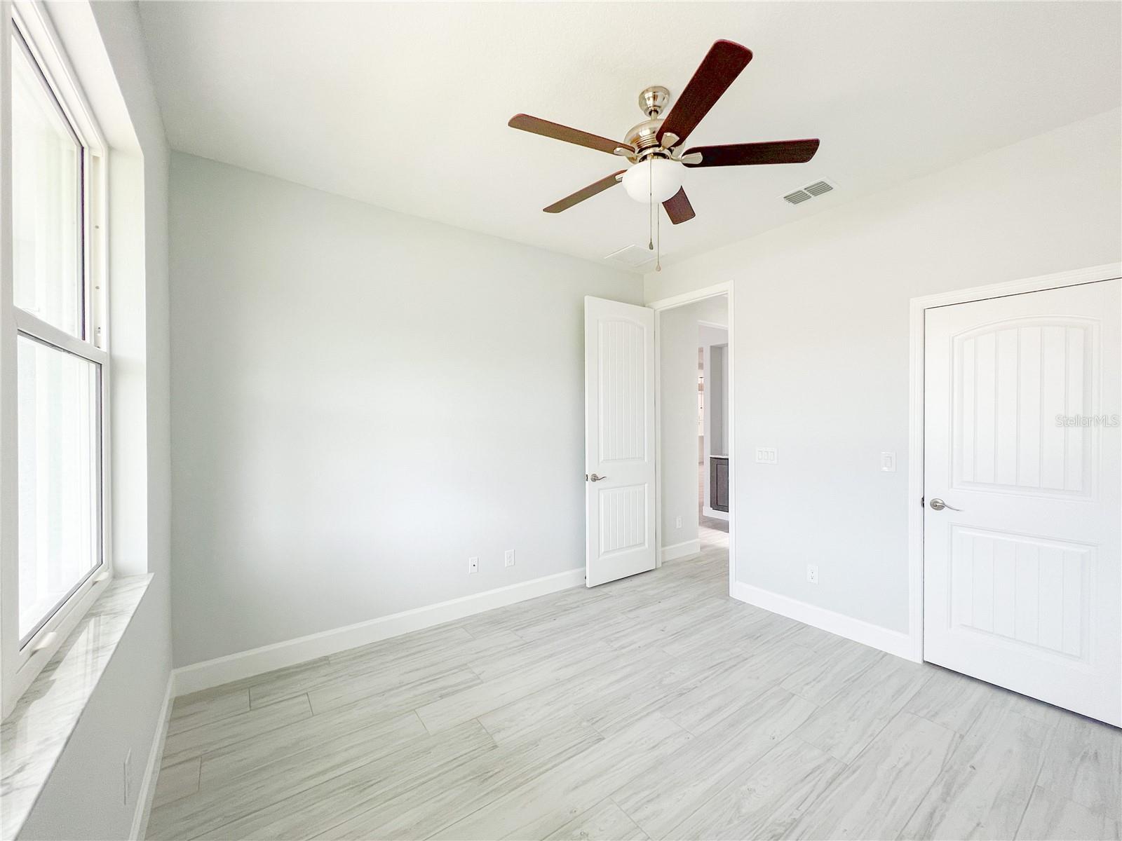 5213 WILLOW LAKE CT — photo 24
