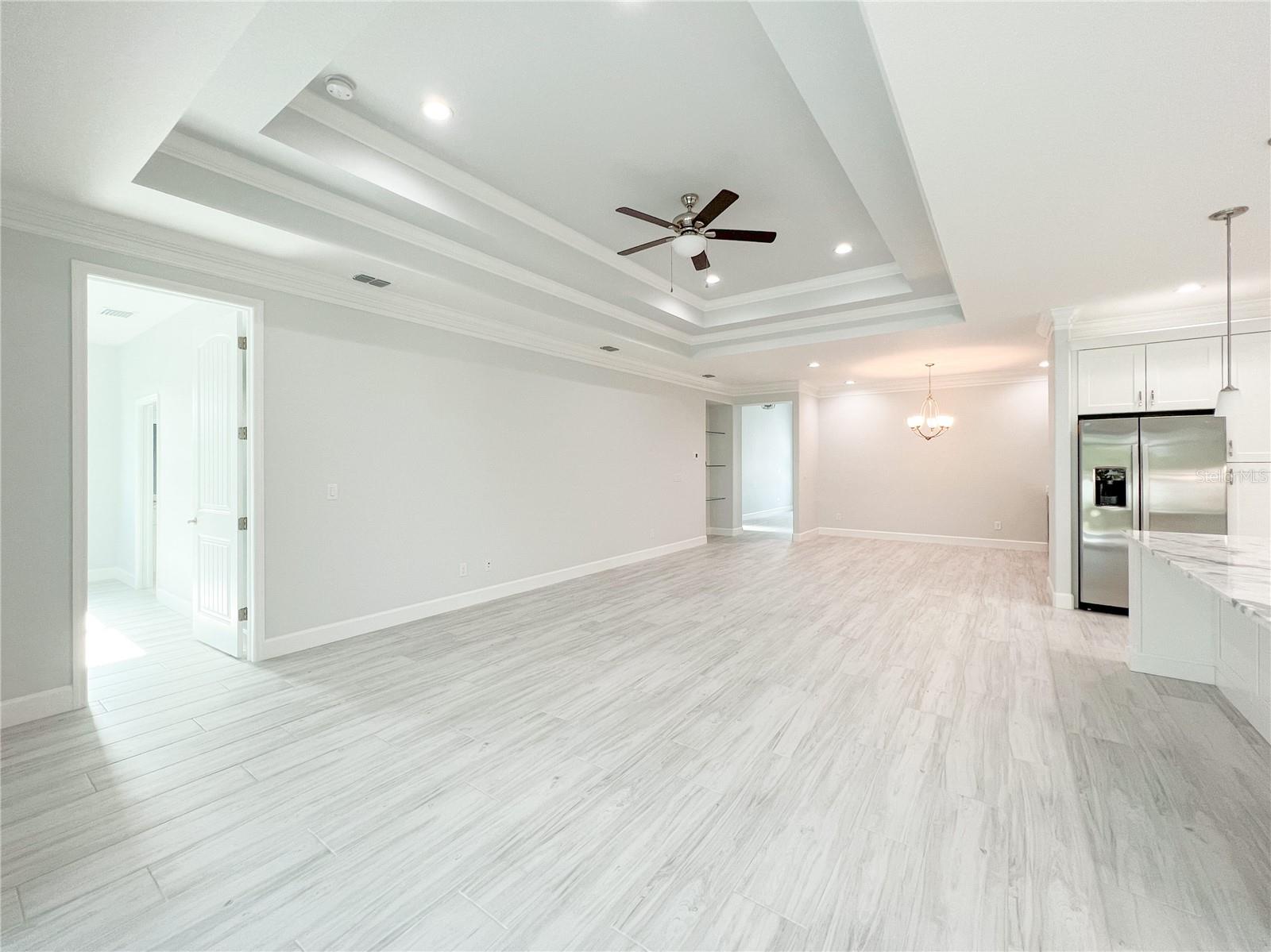 5213 WILLOW LAKE CT — photo 8