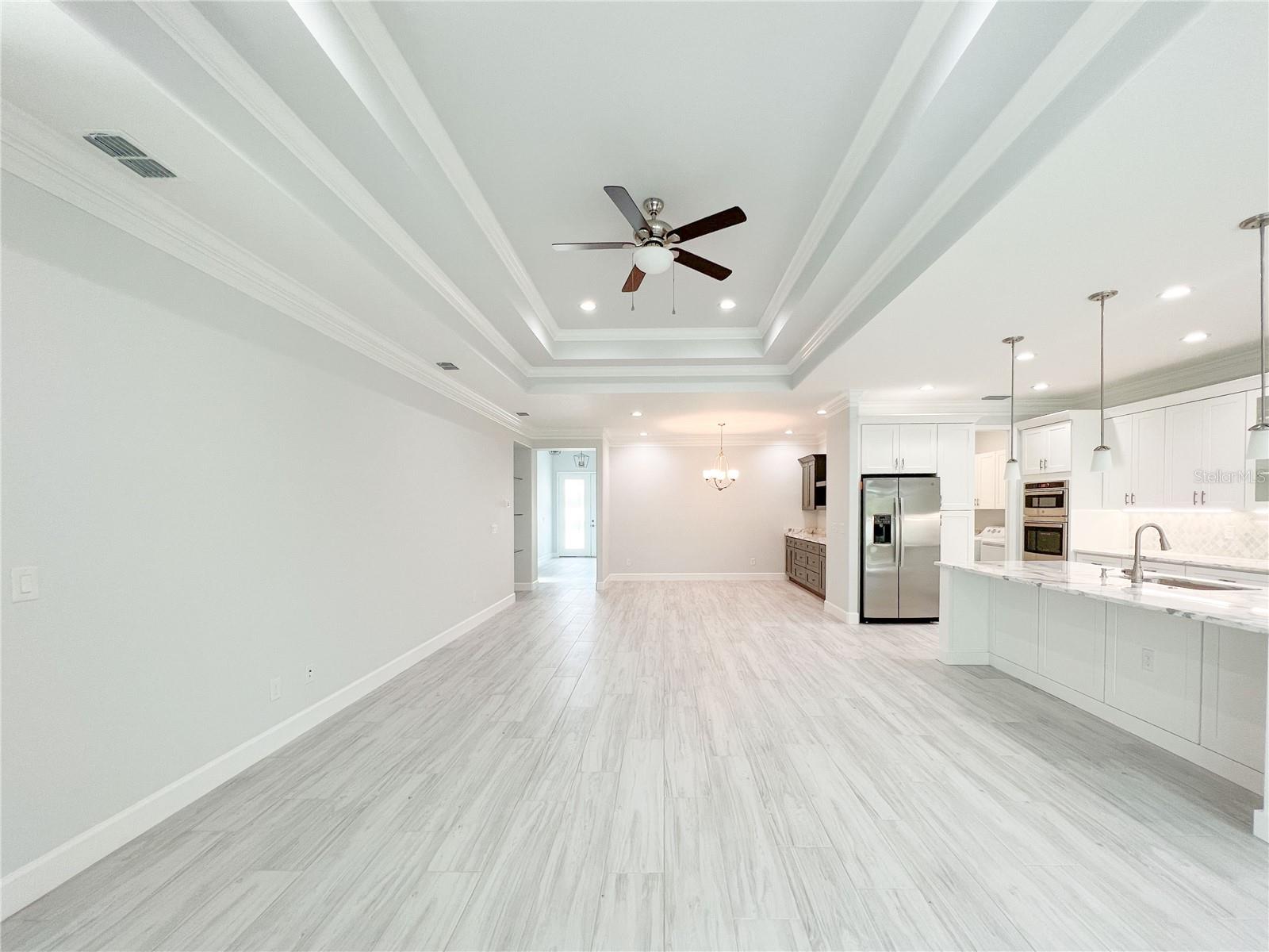 5213 WILLOW LAKE CT — photo 9