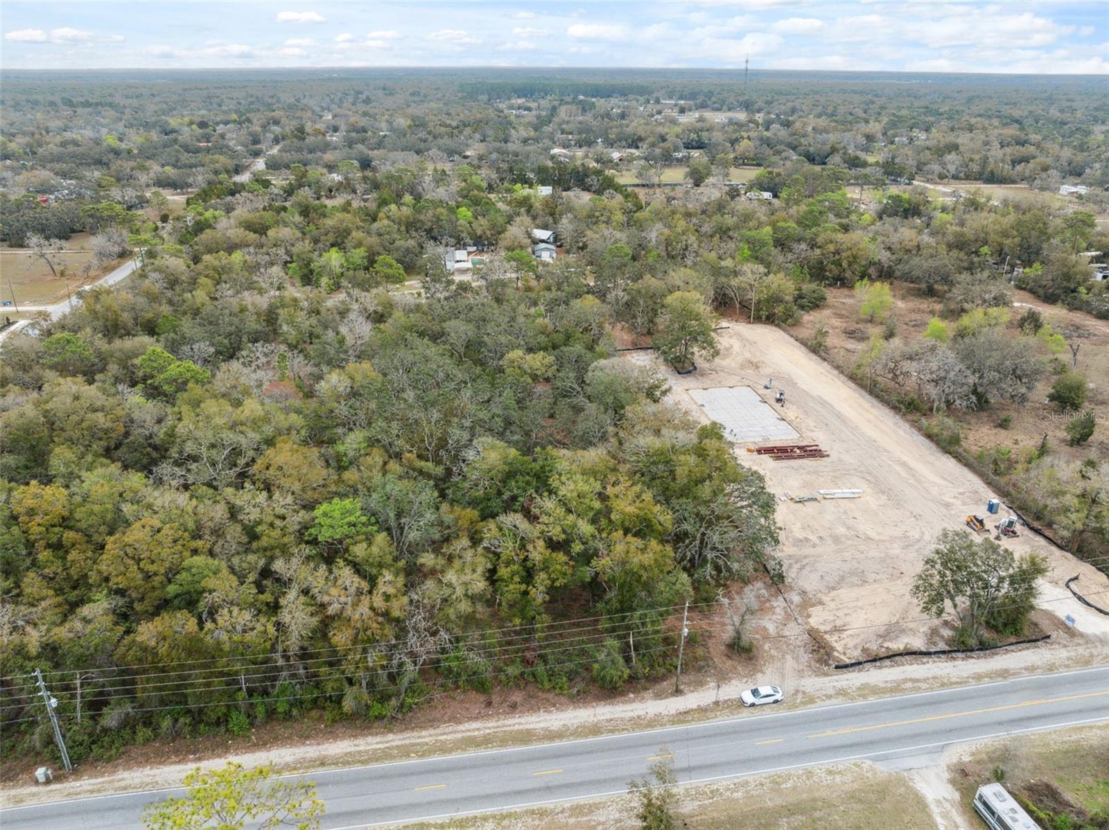 16308 SHADY HILLS RD — photo 4