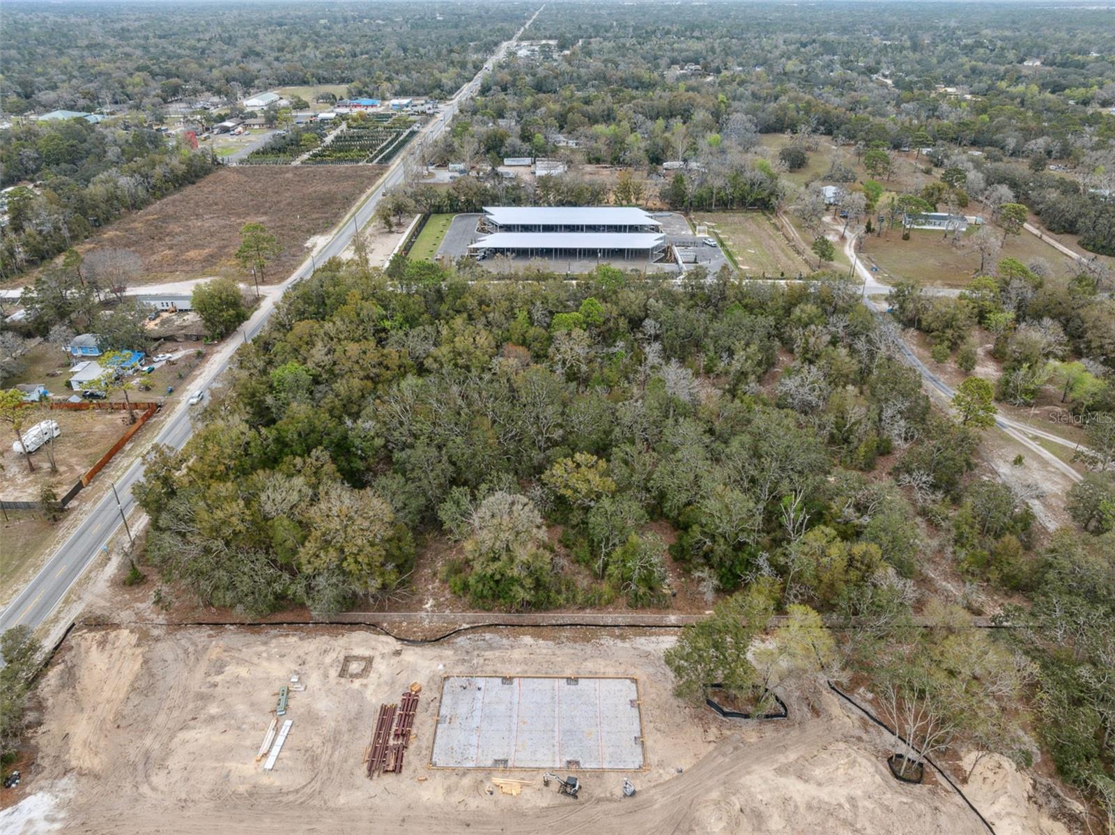 16308 SHADY HILLS RD — photo 13