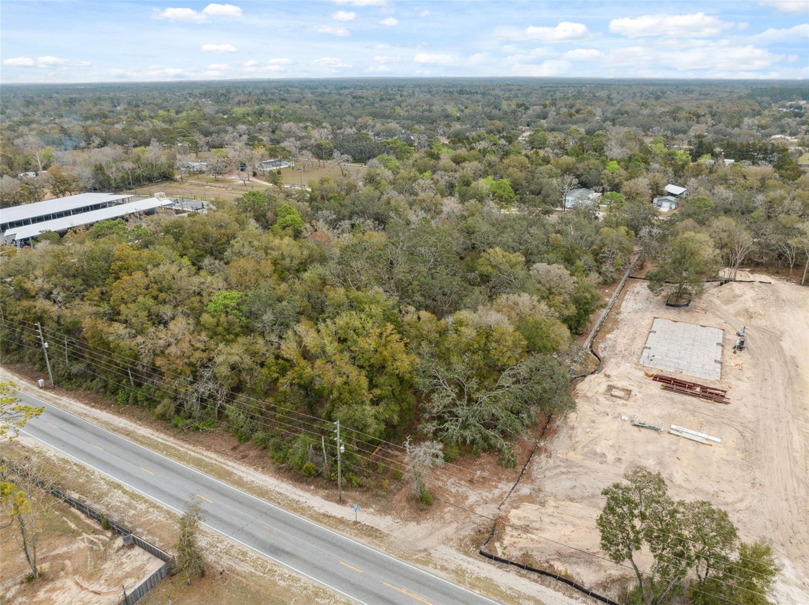 16308 SHADY HILLS RD — photo 12