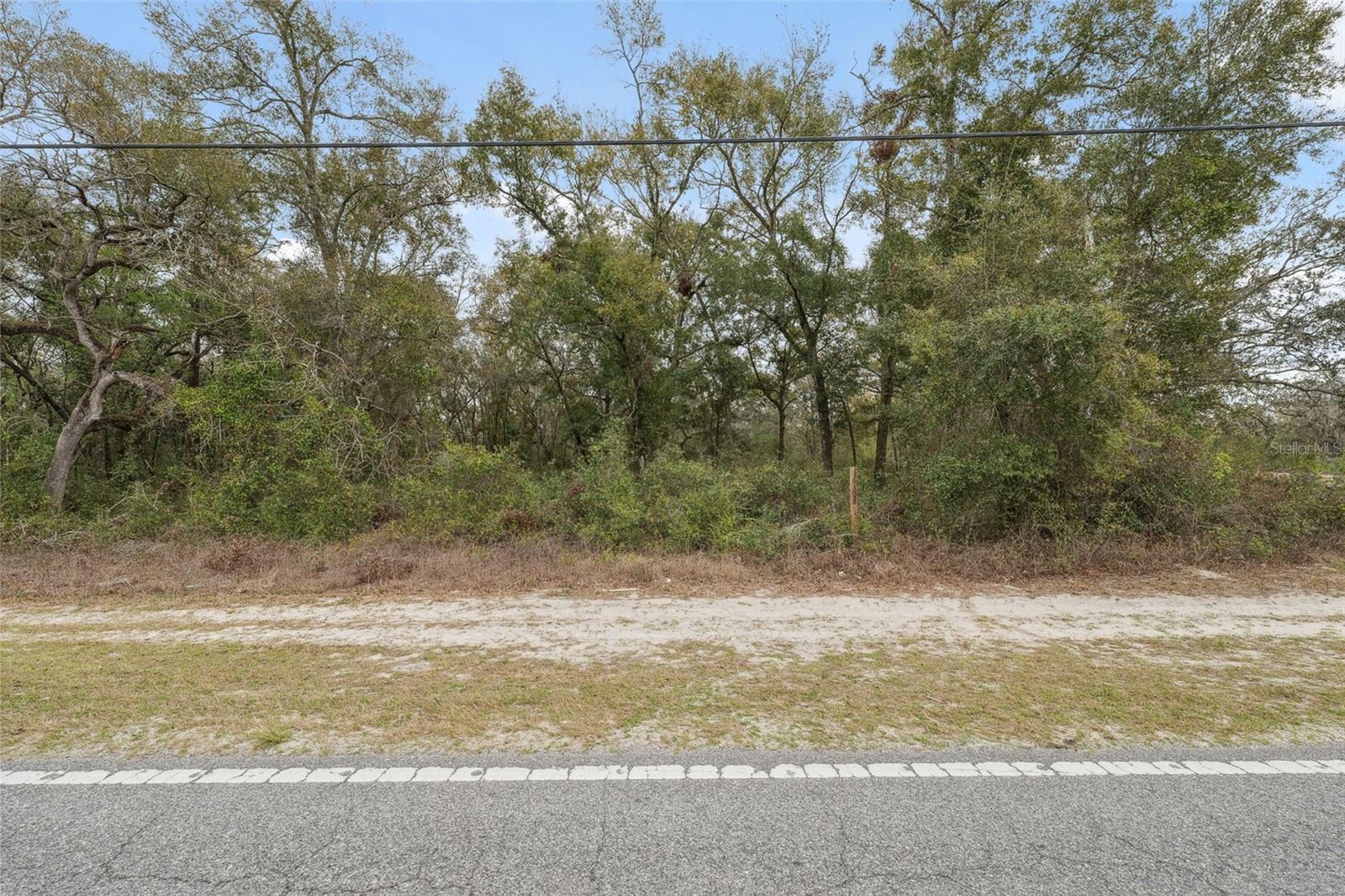 16308 SHADY HILLS RD — photo 19