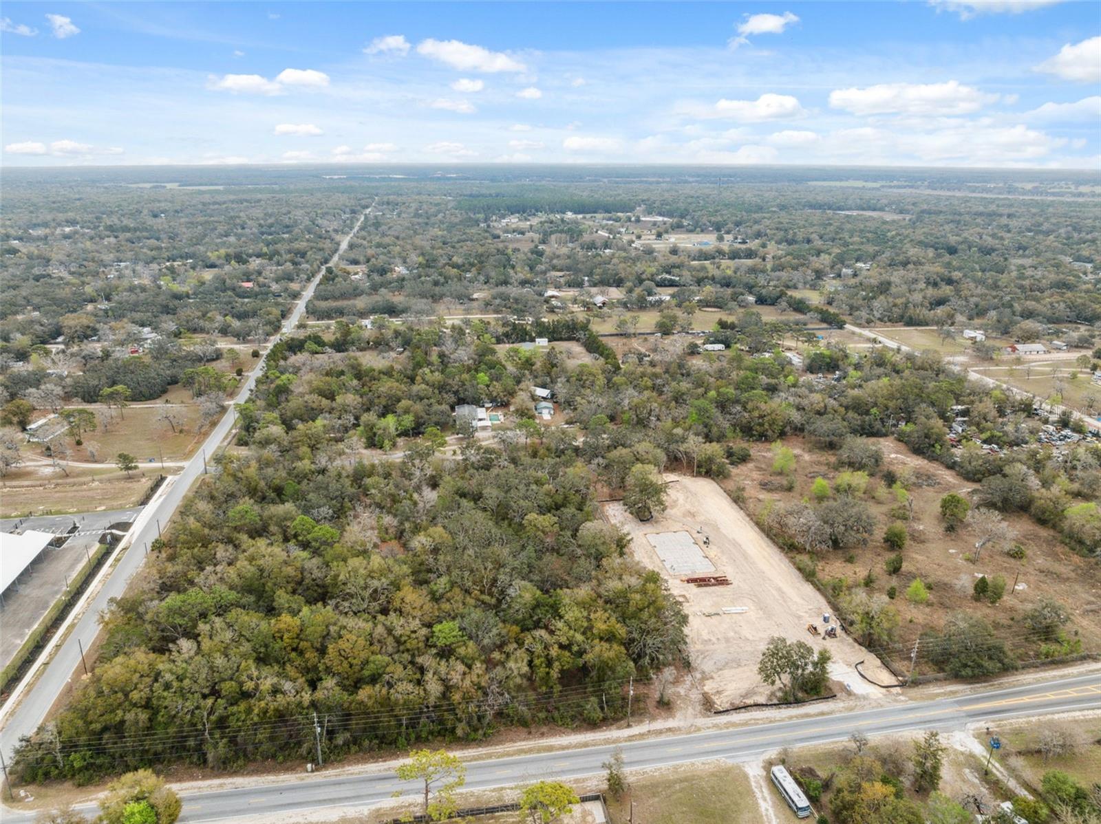 16308 SHADY HILLS RD — photo 5