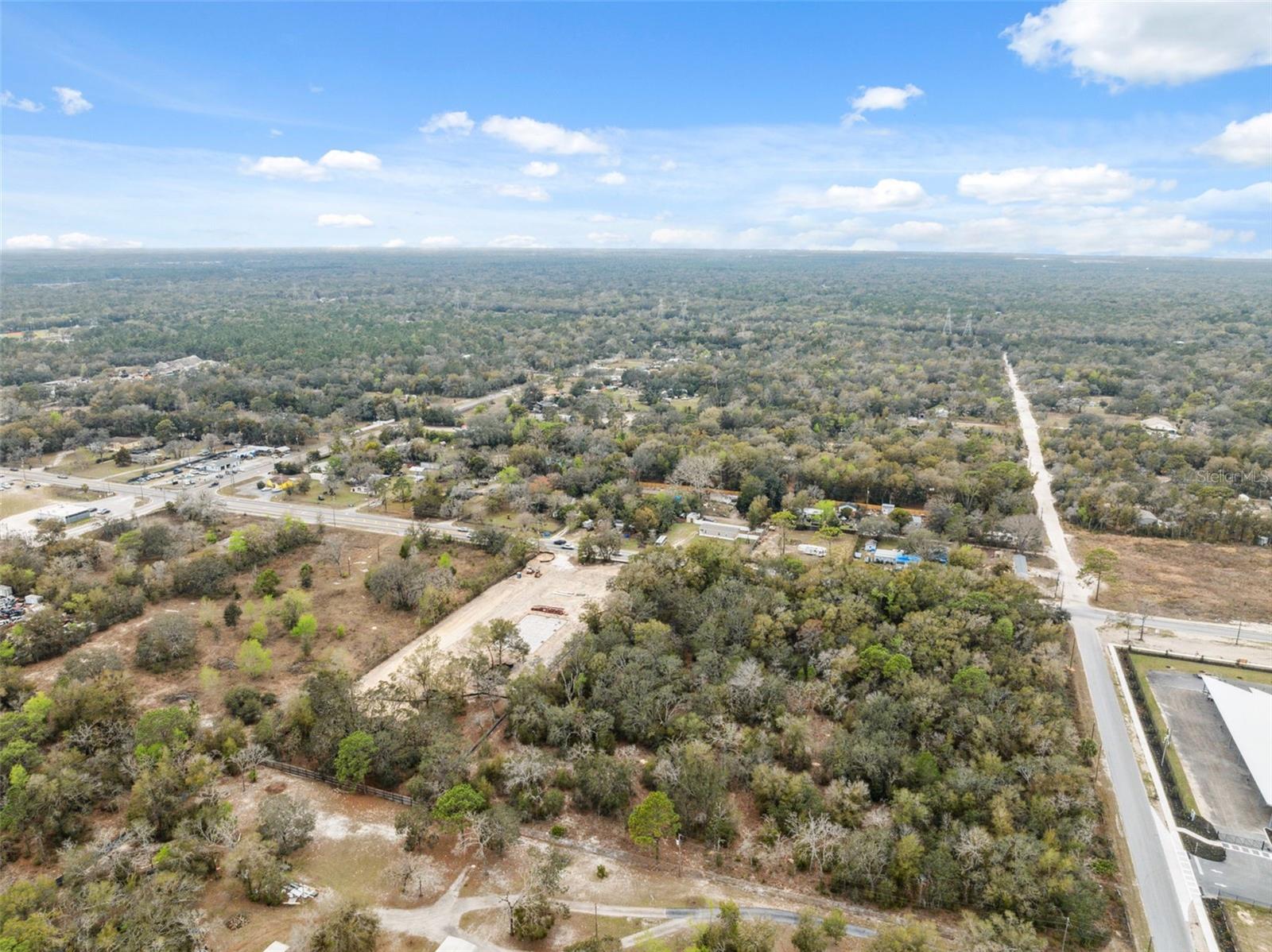 16308 SHADY HILLS RD — photo 9