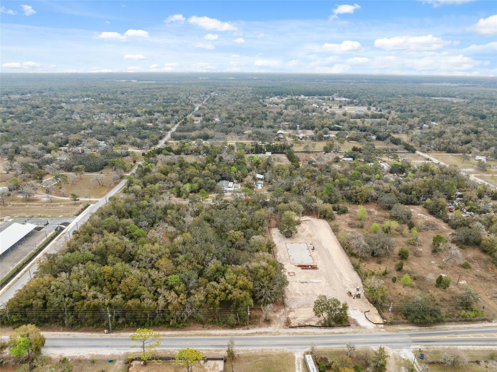 16308 SHADY HILLS RD — photo 22