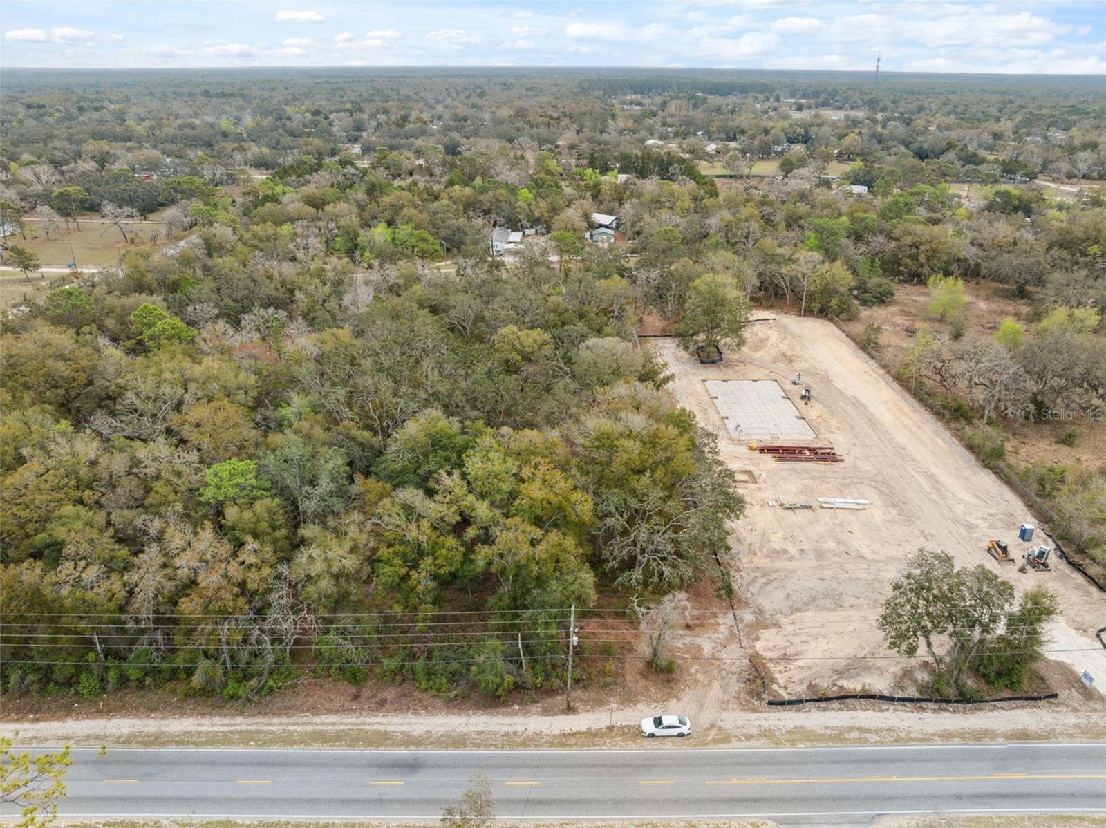 16308 SHADY HILLS RD — photo 3